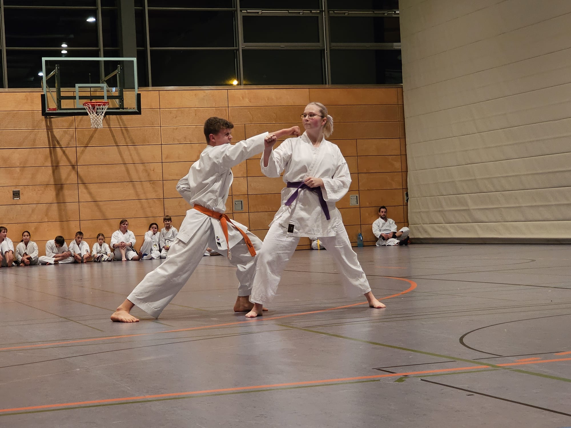 Vergrößerbares Bild