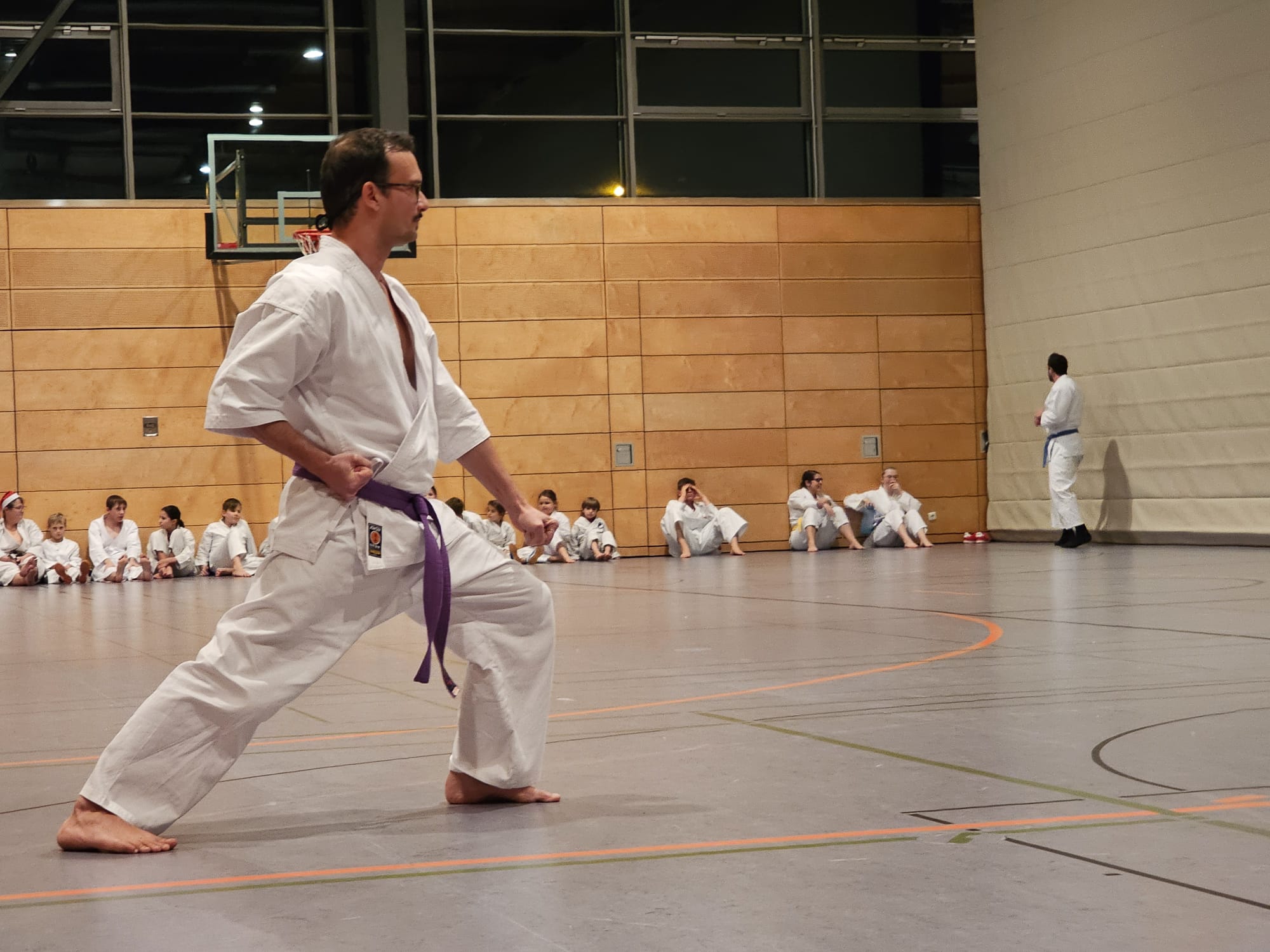 Vergrößerbares Bild