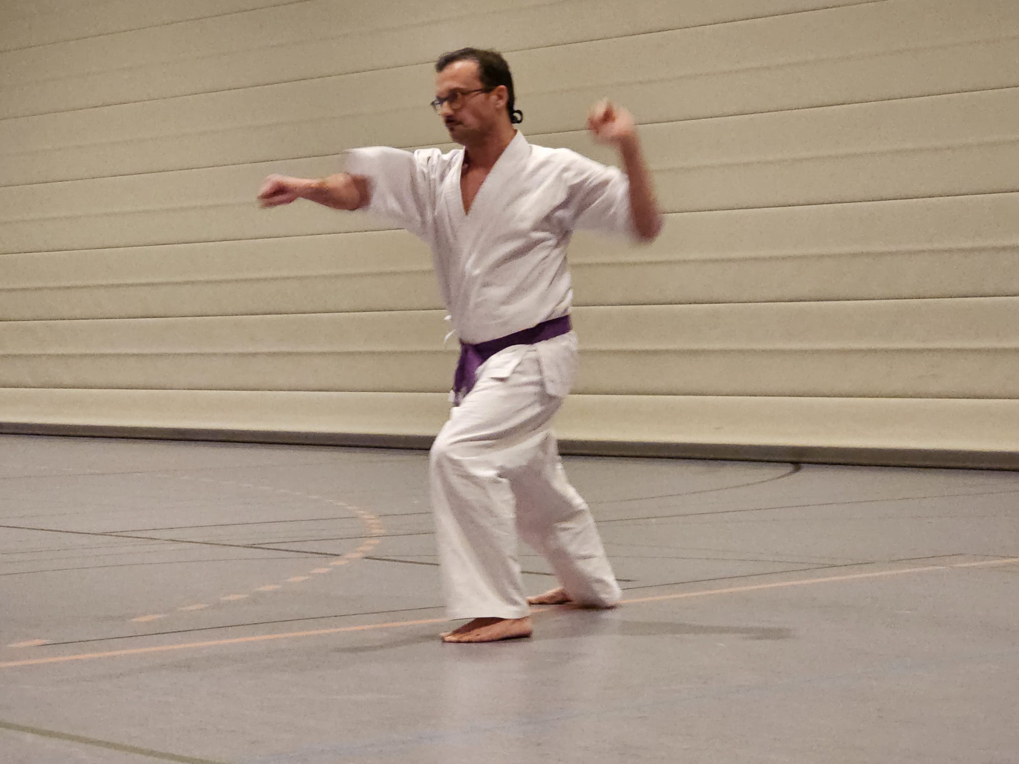 Vergrößerbares Bild