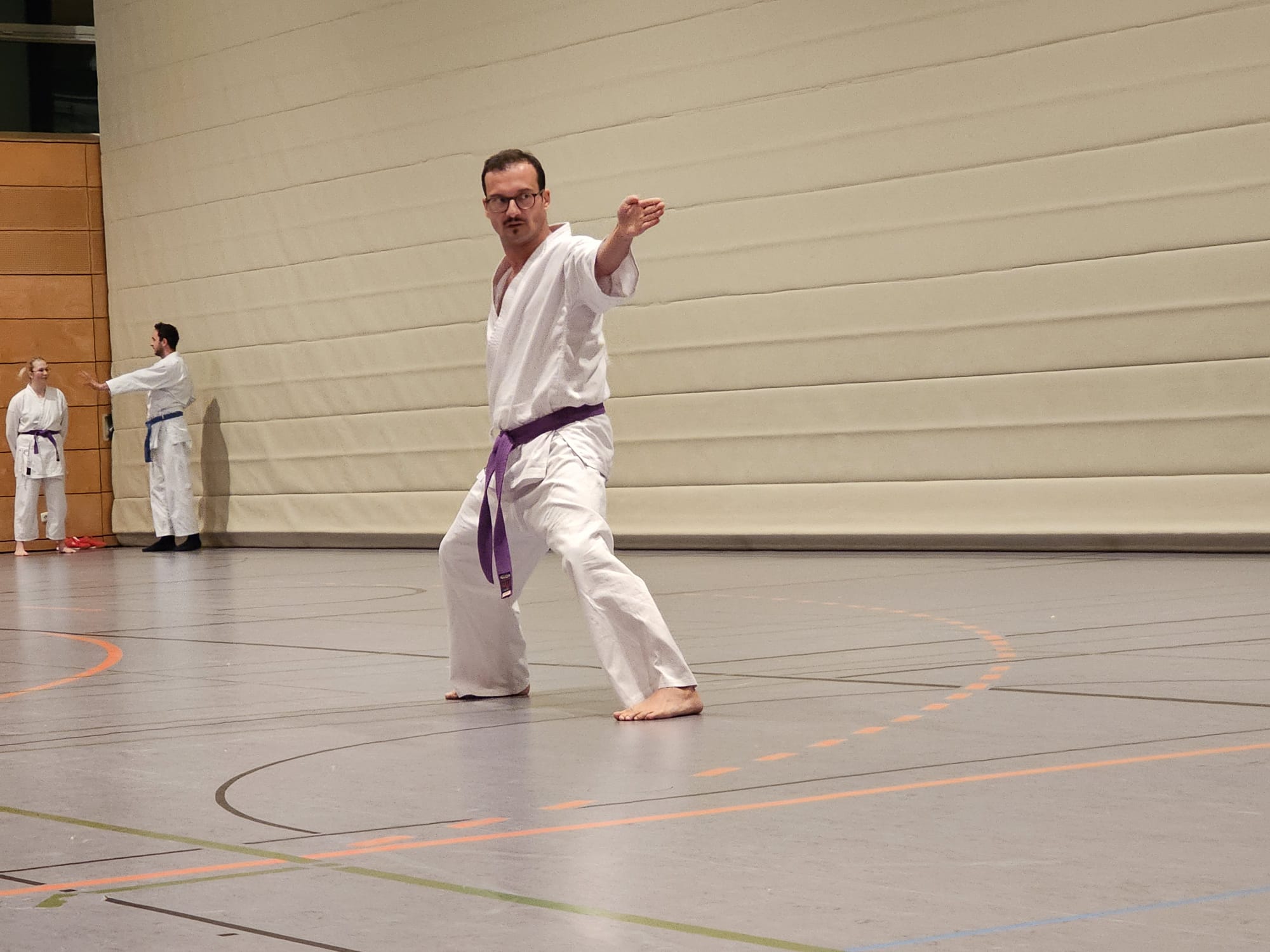 Vergrößerbares Bild