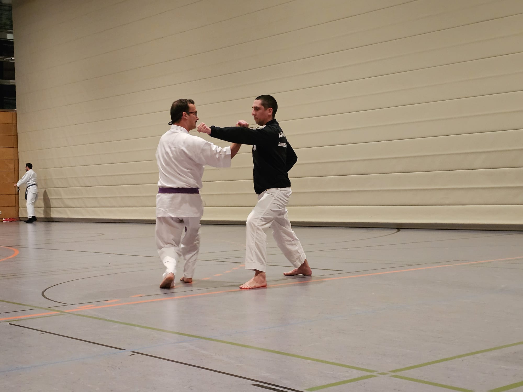 Vergrößerbares Bild