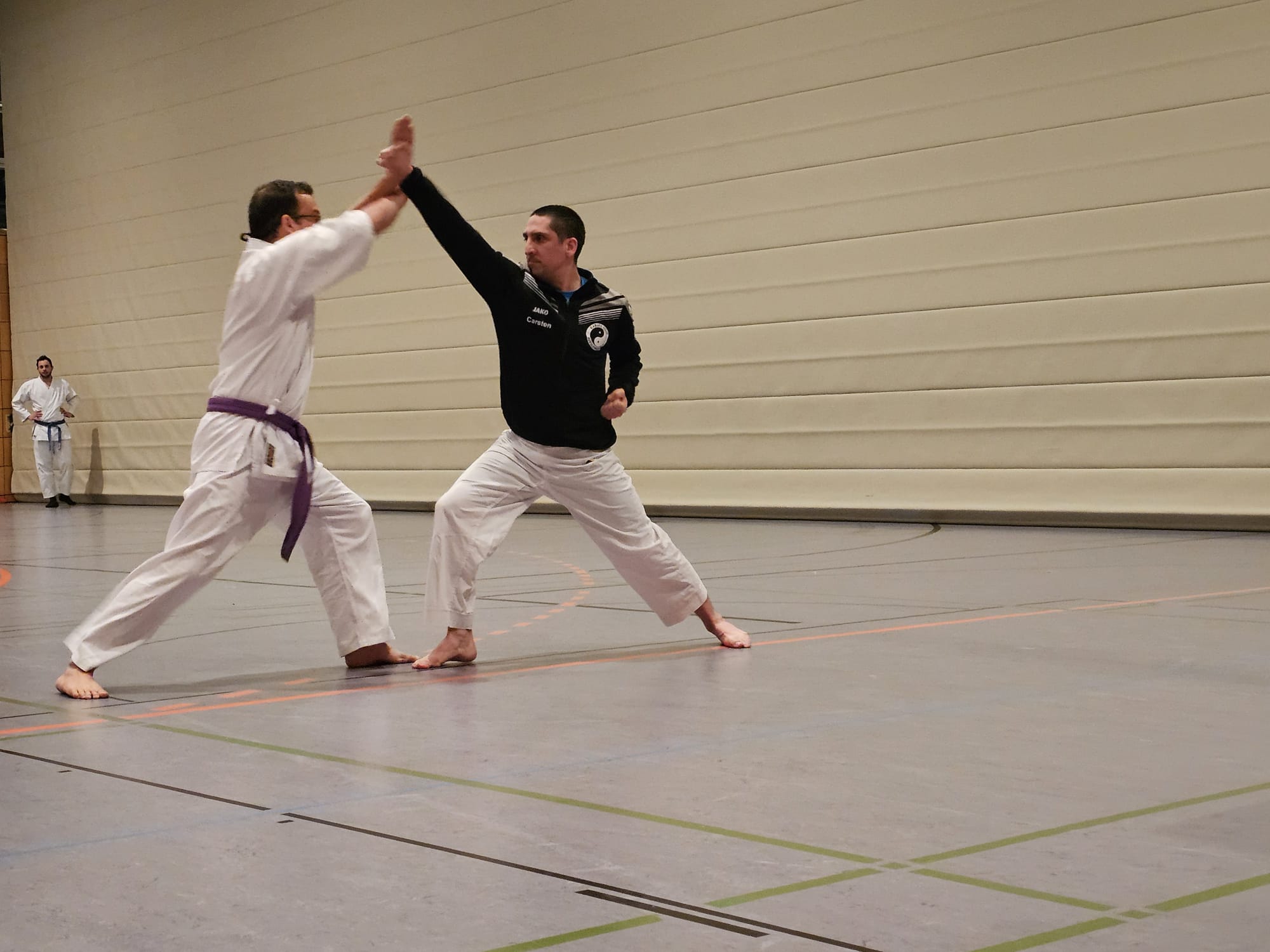 Vergrößerbares Bild