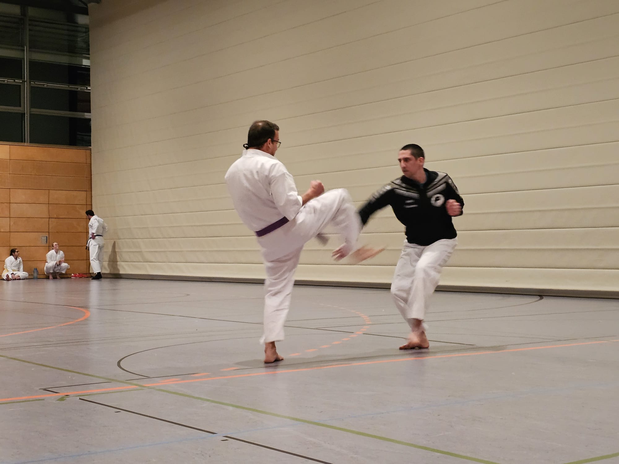 Vergrößerbares Bild