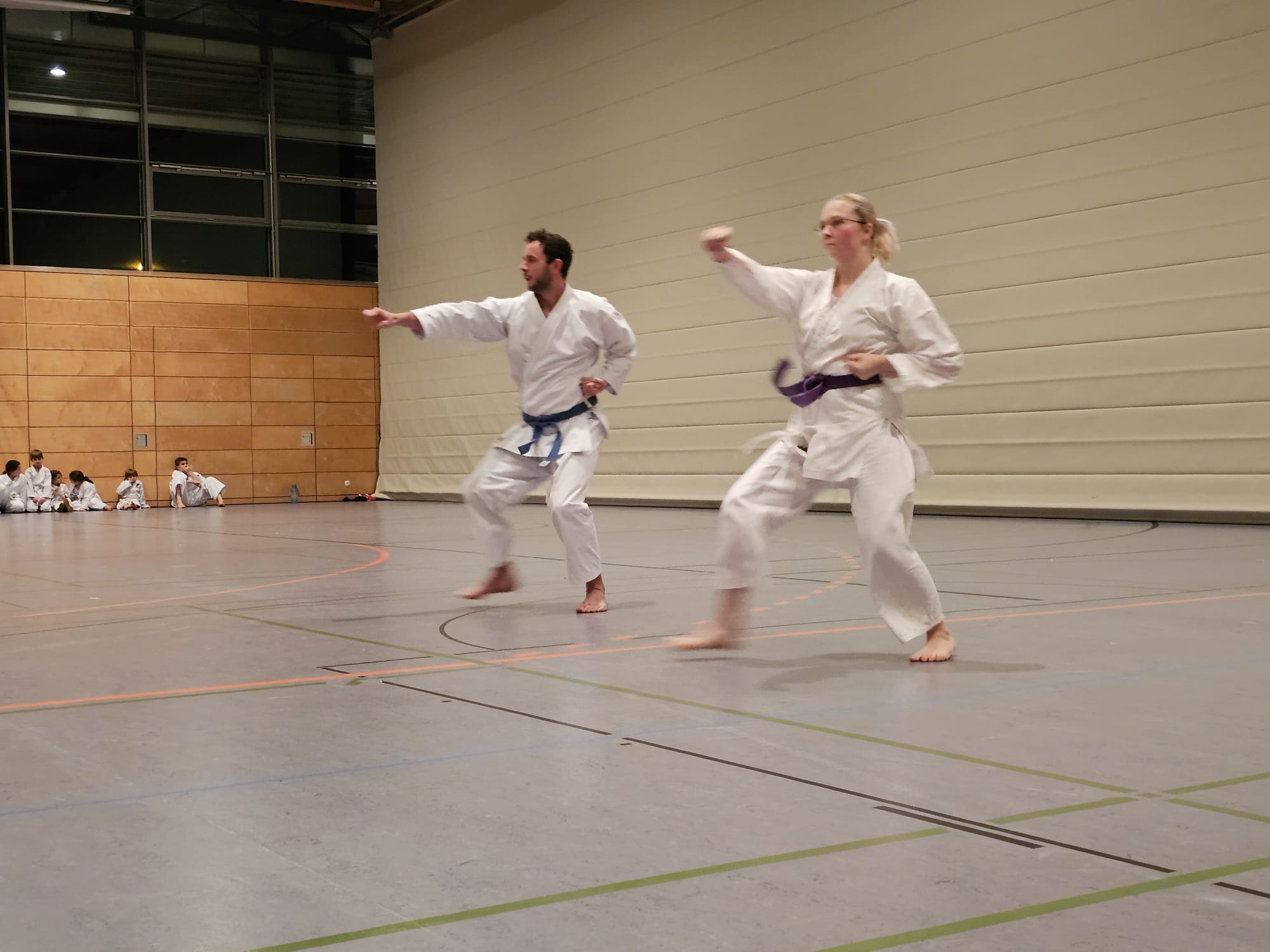 Vergrößerbares Bild