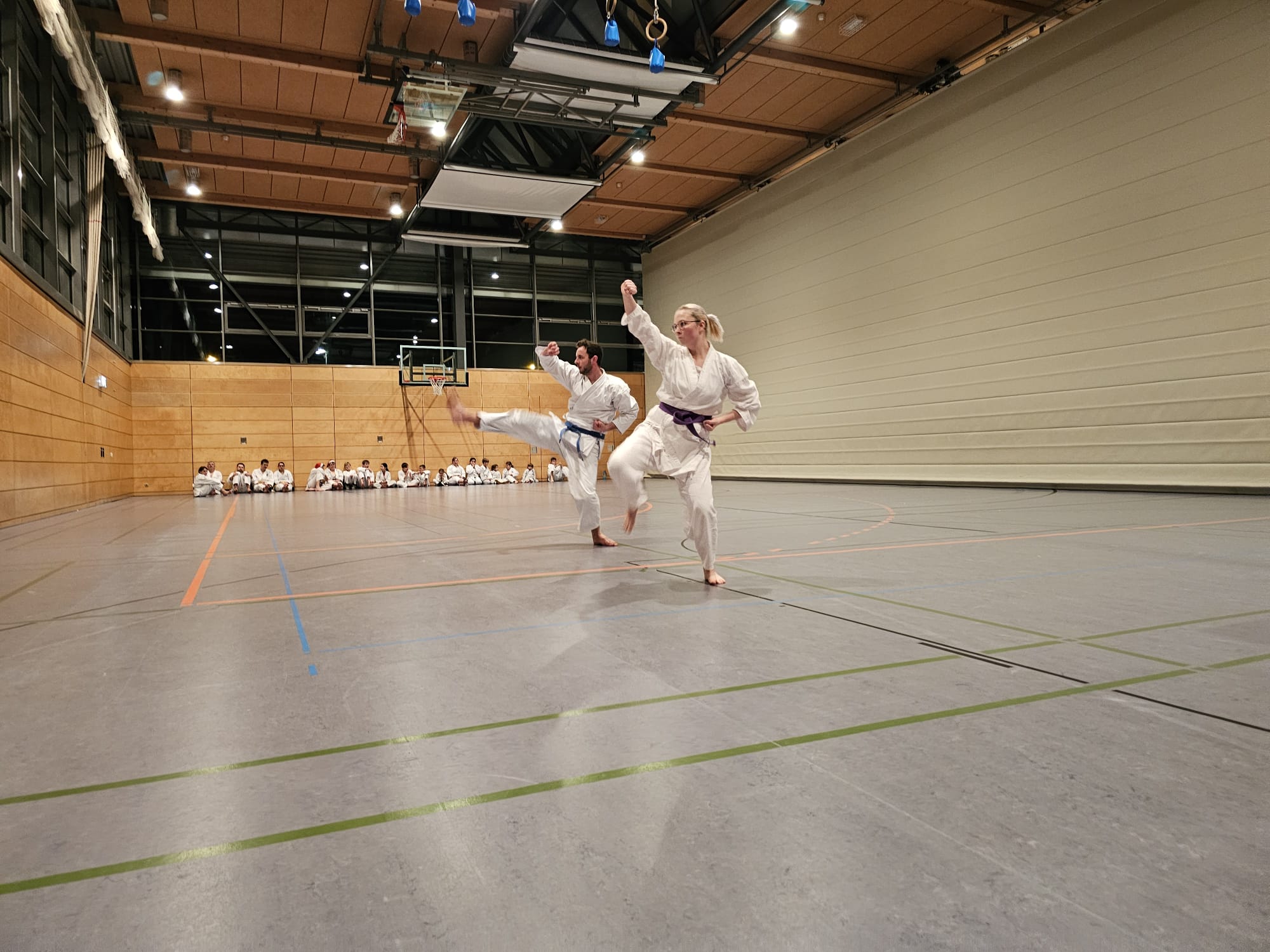 Vergrößerbares Bild