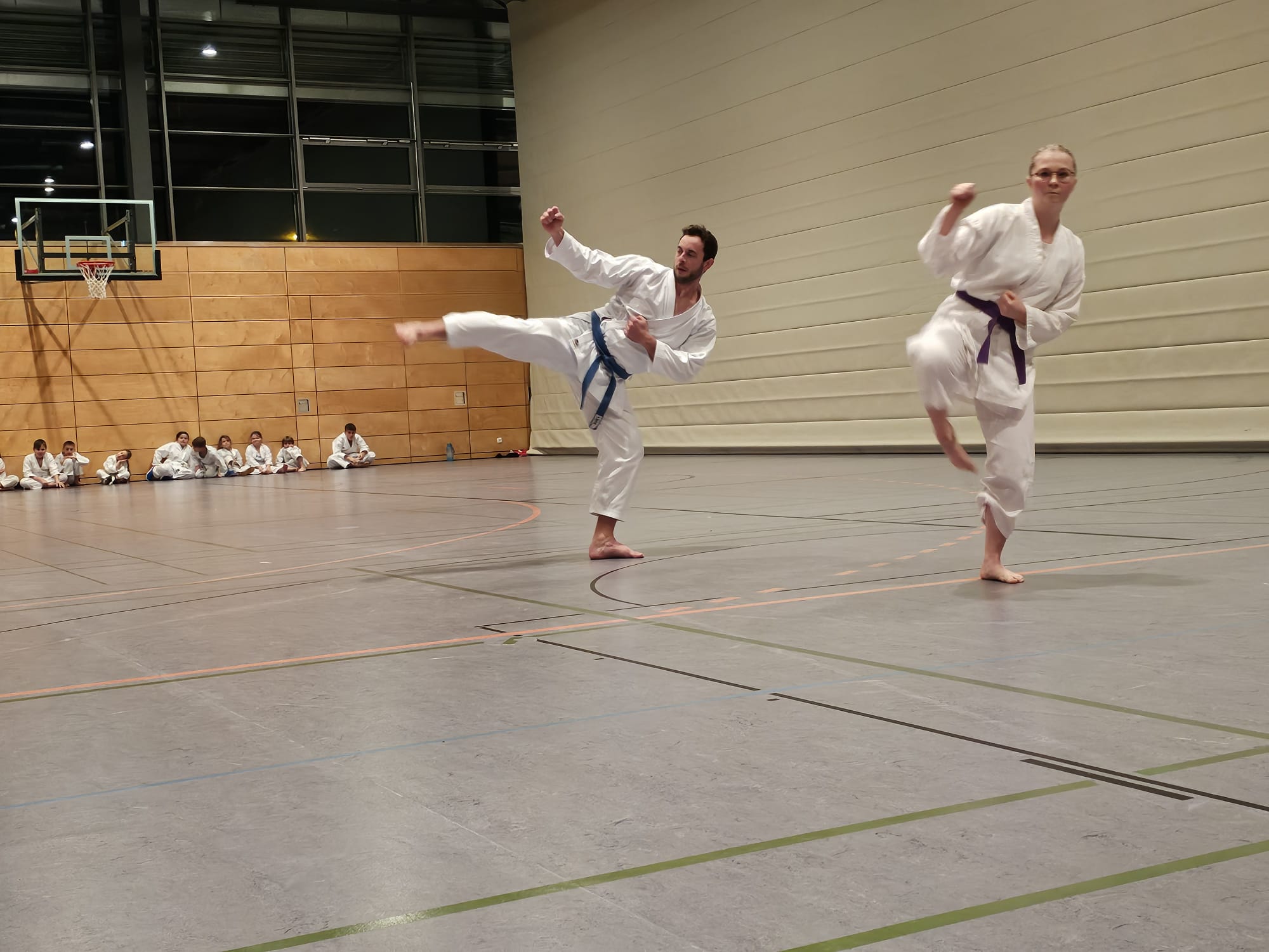 Vergrößerbares Bild