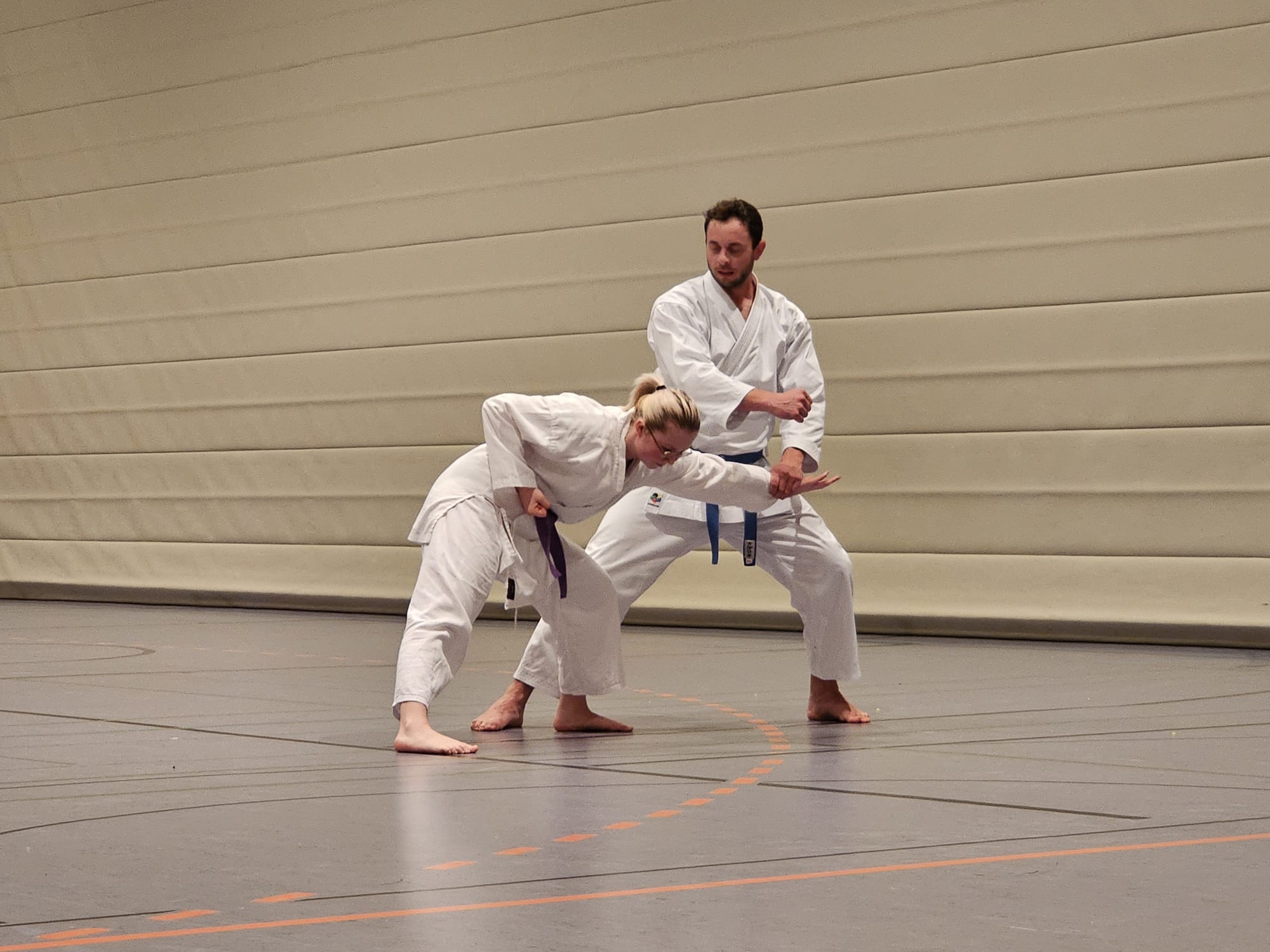 Vergrößerbares Bild