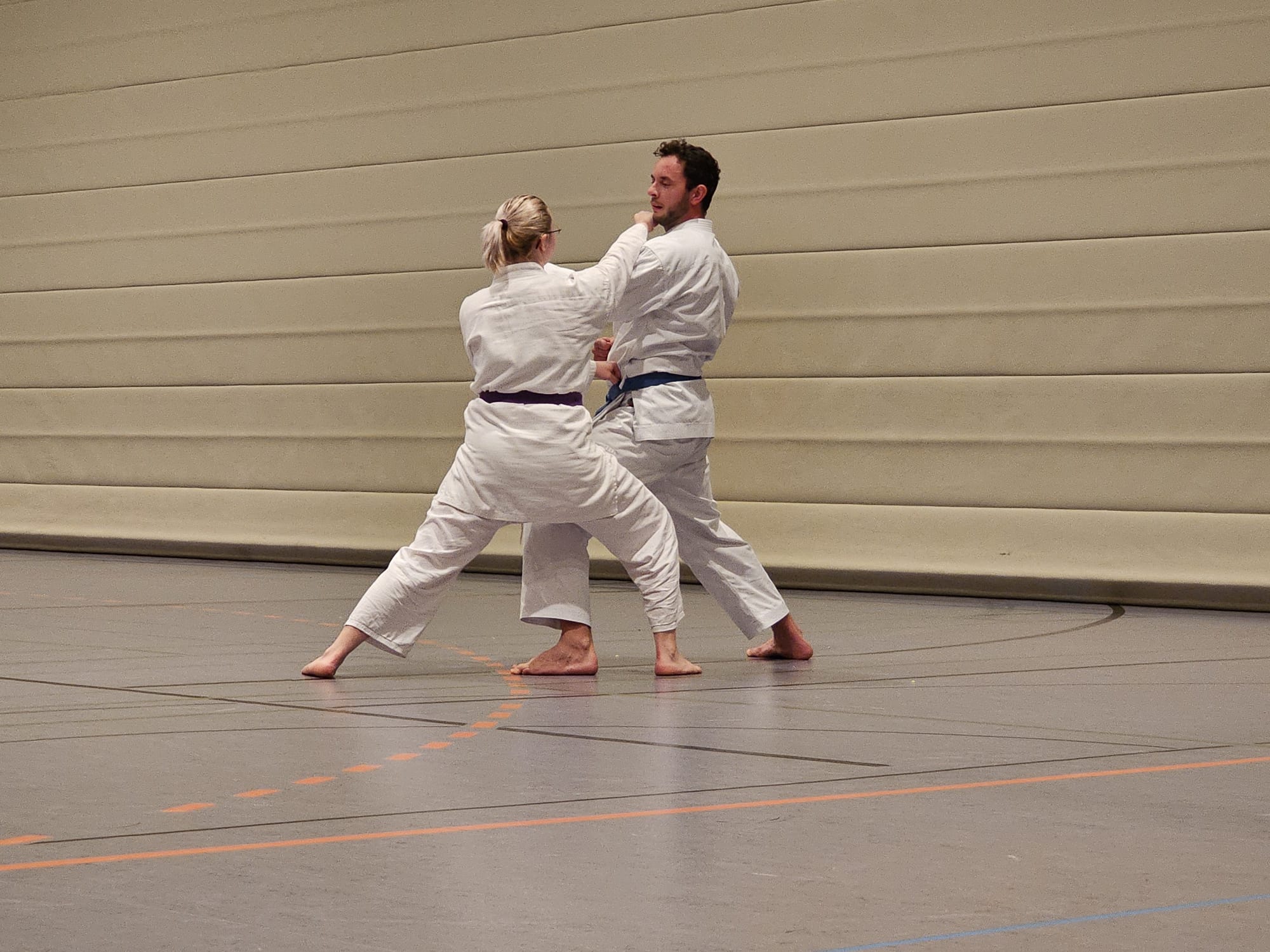 Vergrößerbares Bild