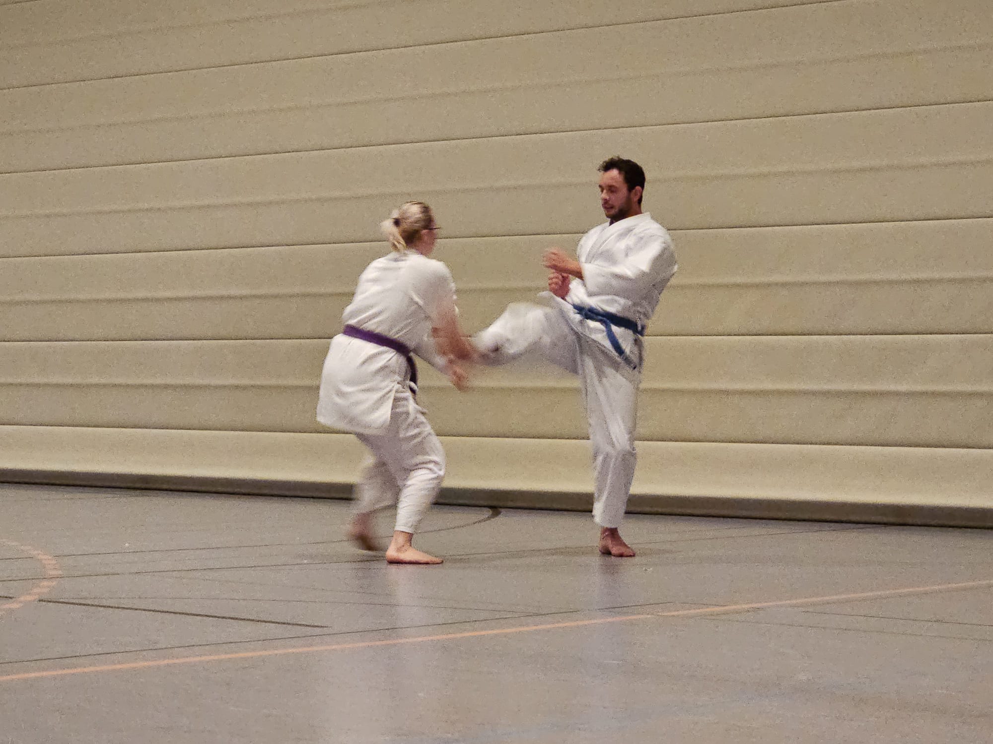 Vergrößerbares Bild