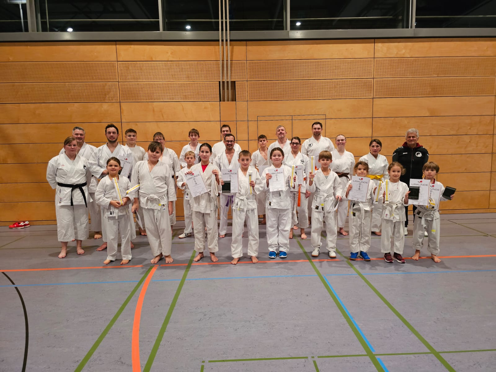 Vergrößerbares Bild