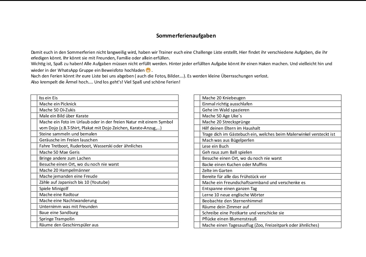 Vergrößerbares Bild