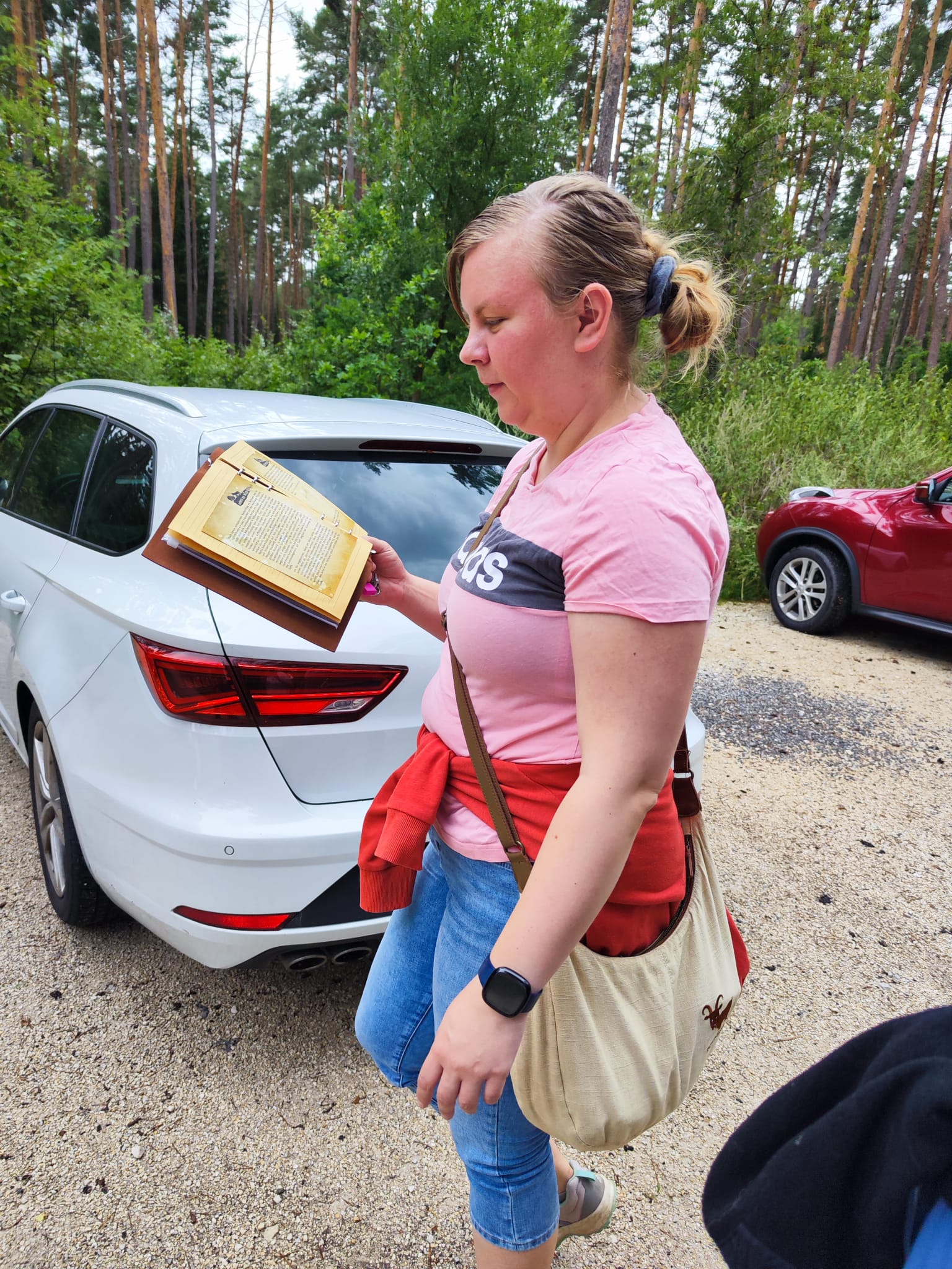 Vergrößerbares Bild