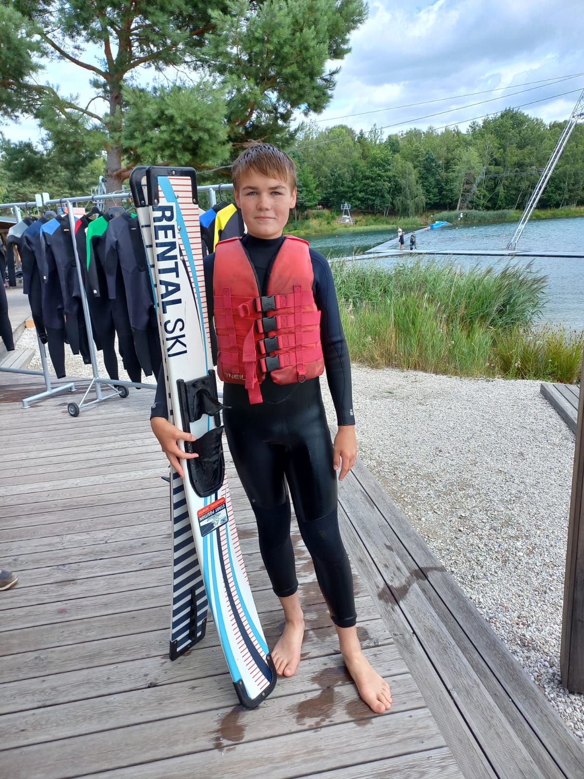 Vergrößerbares Bild