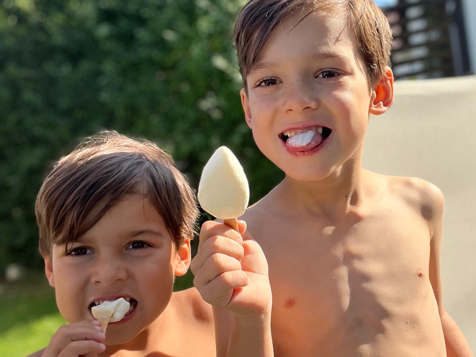 Vergrößerbares Bild