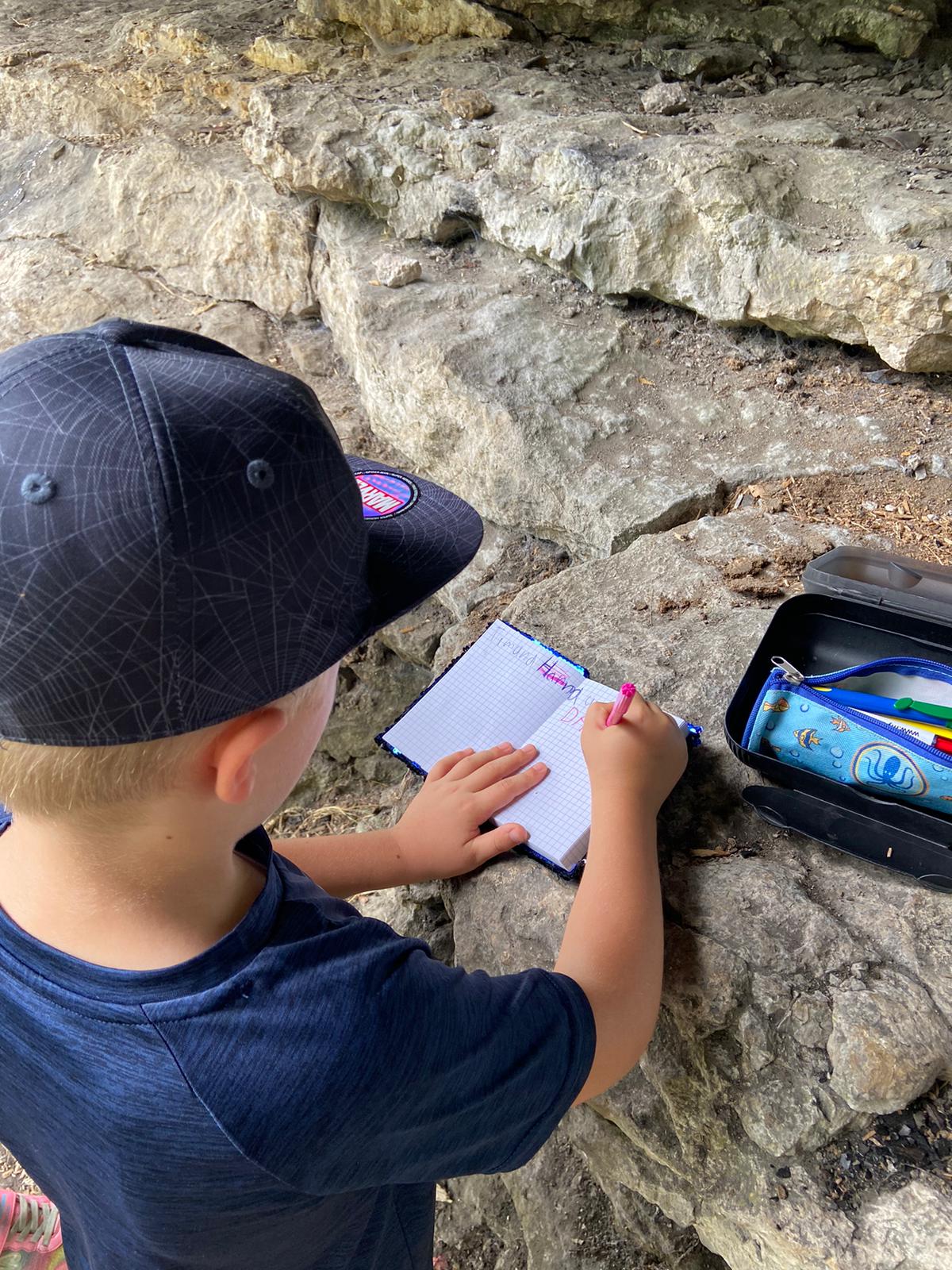 Vergrößerbares Bild