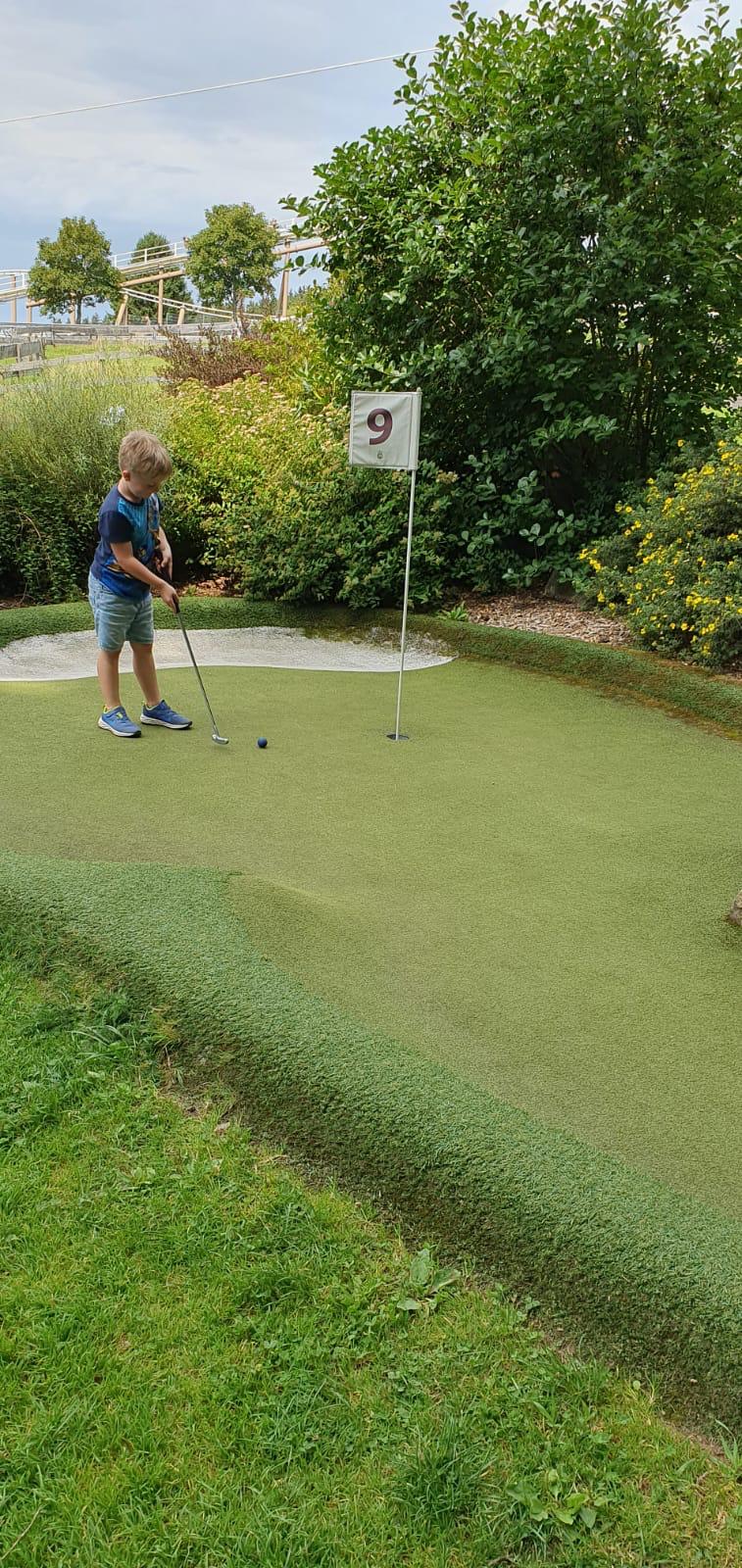 Vergrößerbares Bild