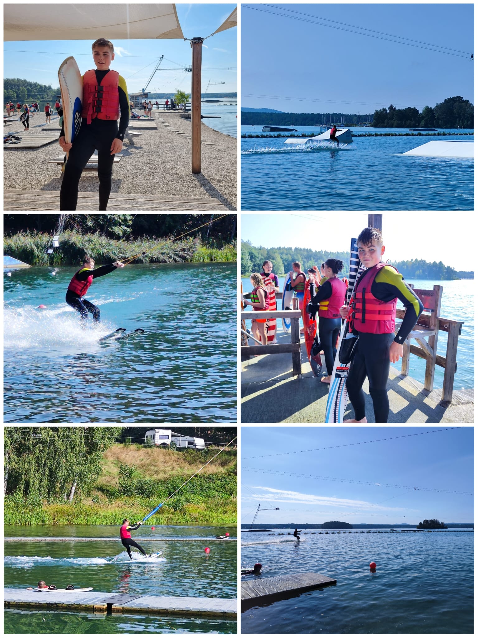 Vergrößerbares Bild