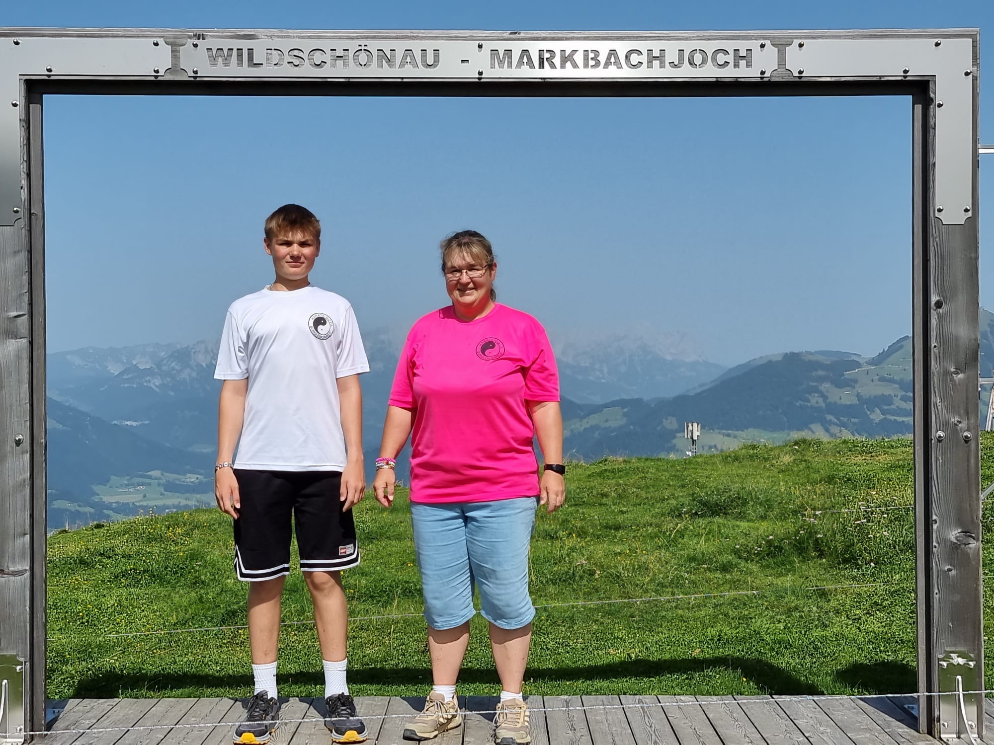 Vergrößerbares Bild