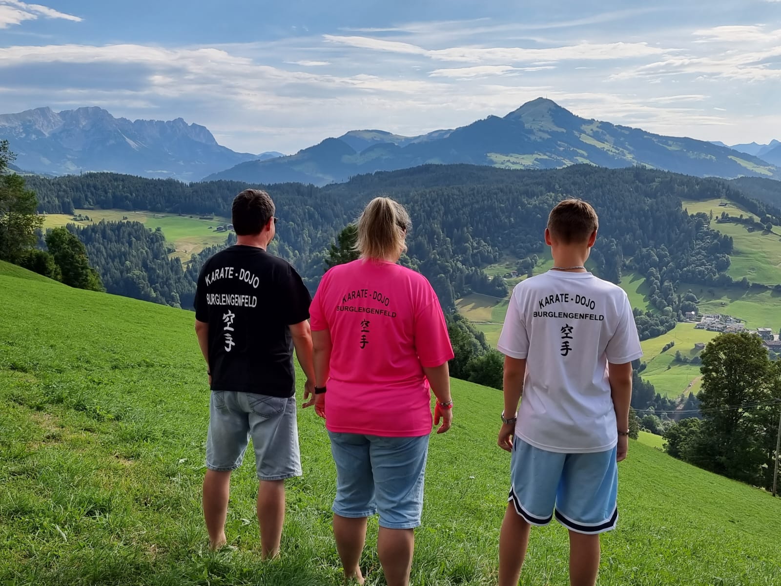 Vergrößerbares Bild