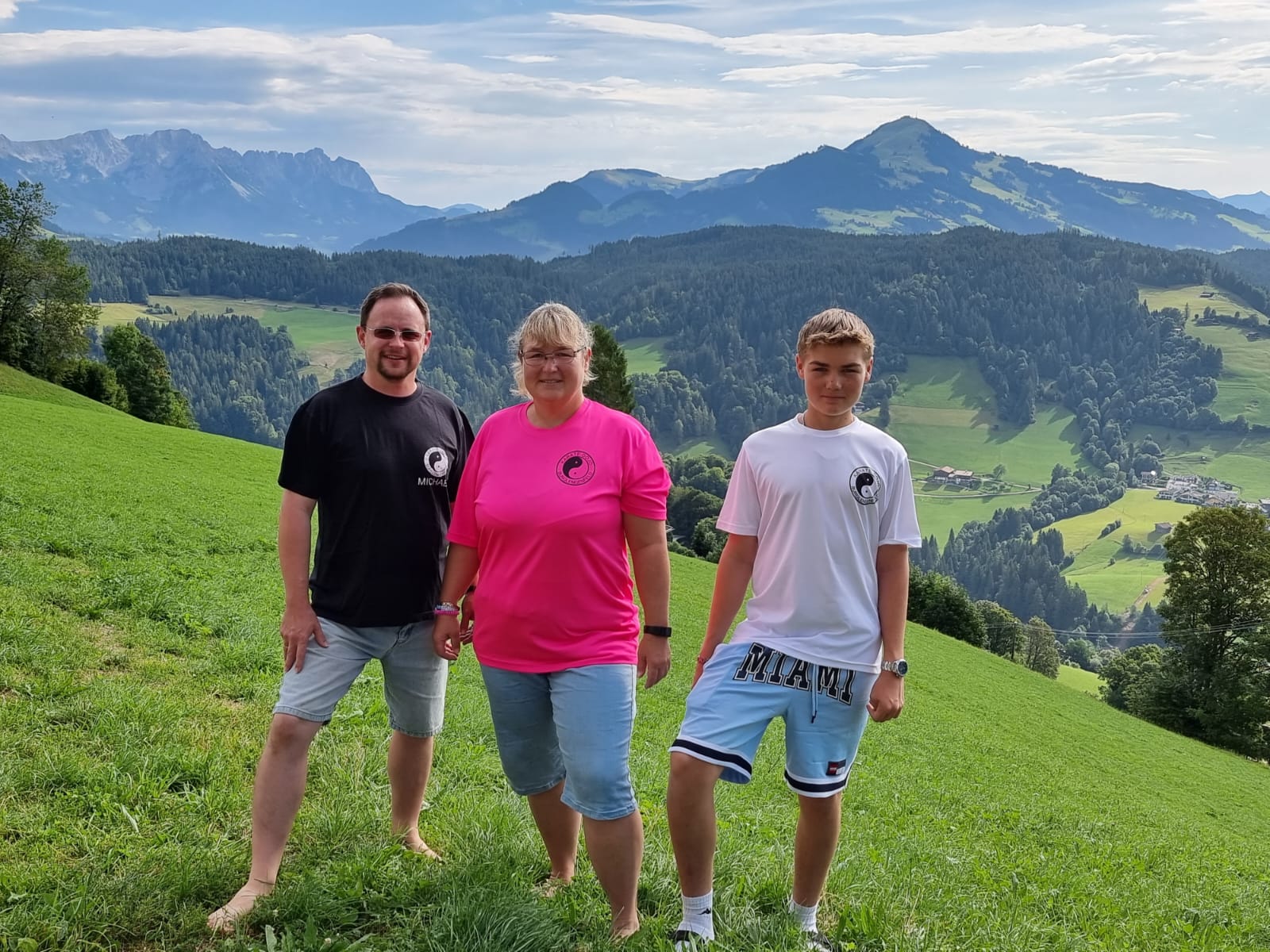 Vergrößerbares Bild