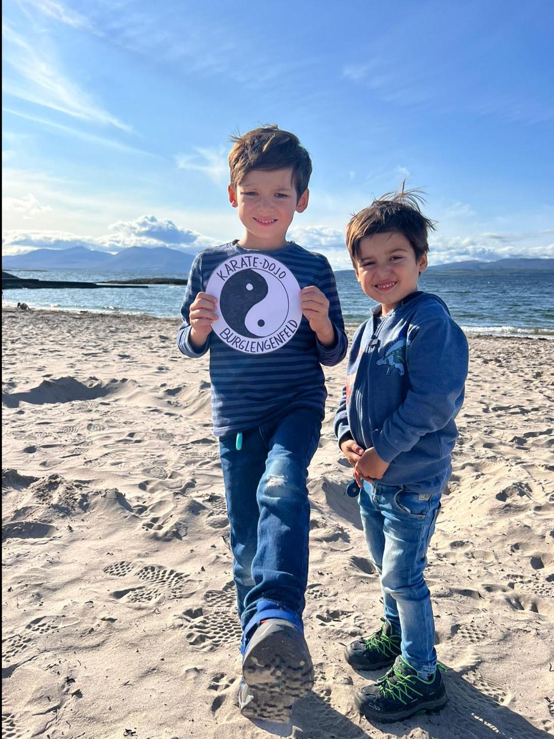 Vergrößerbares Bild