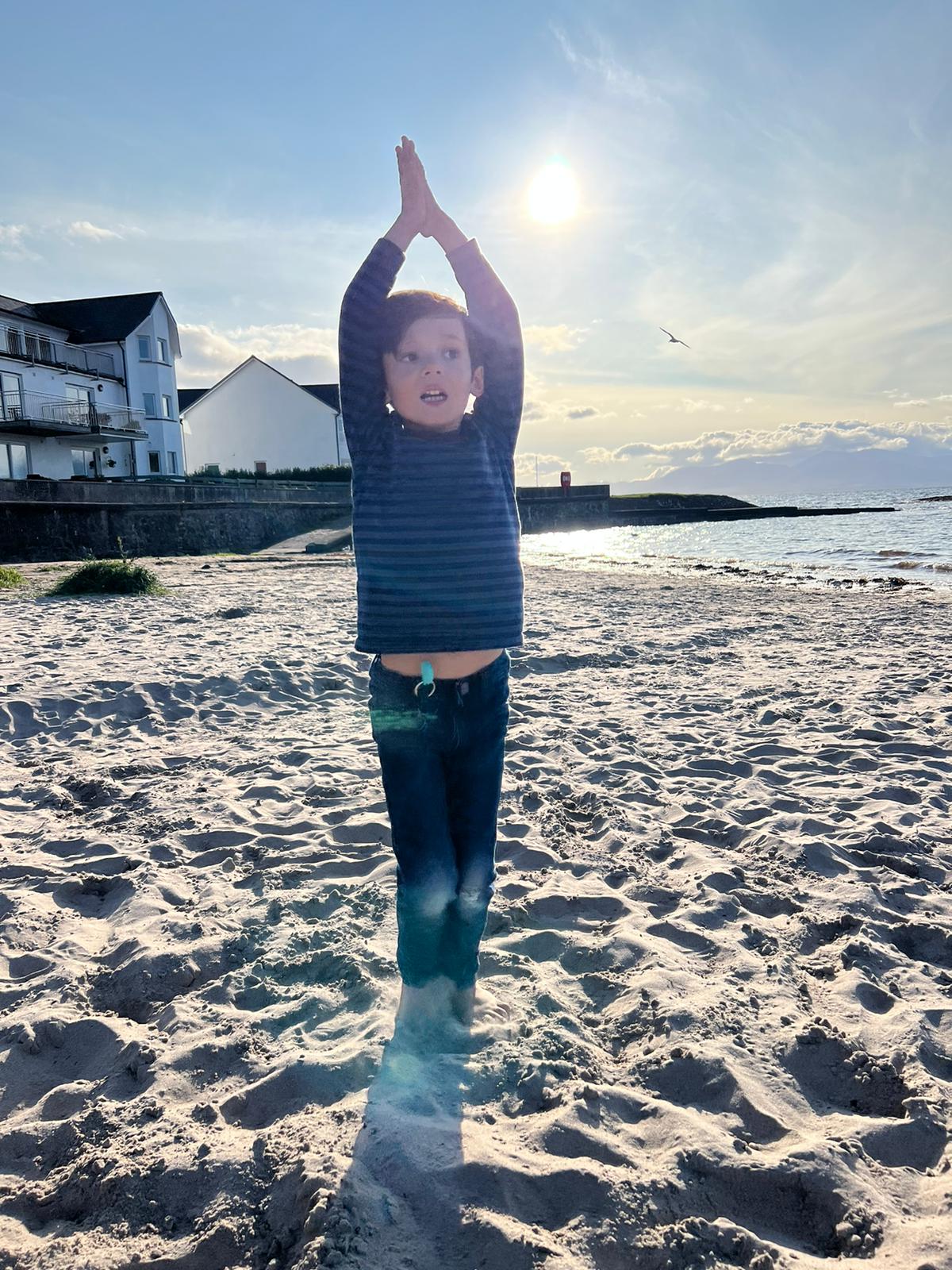 Vergrößerbares Bild