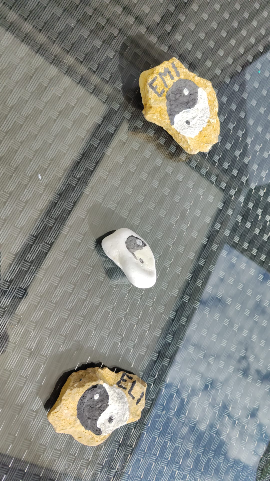 Vergrößerbares Bild