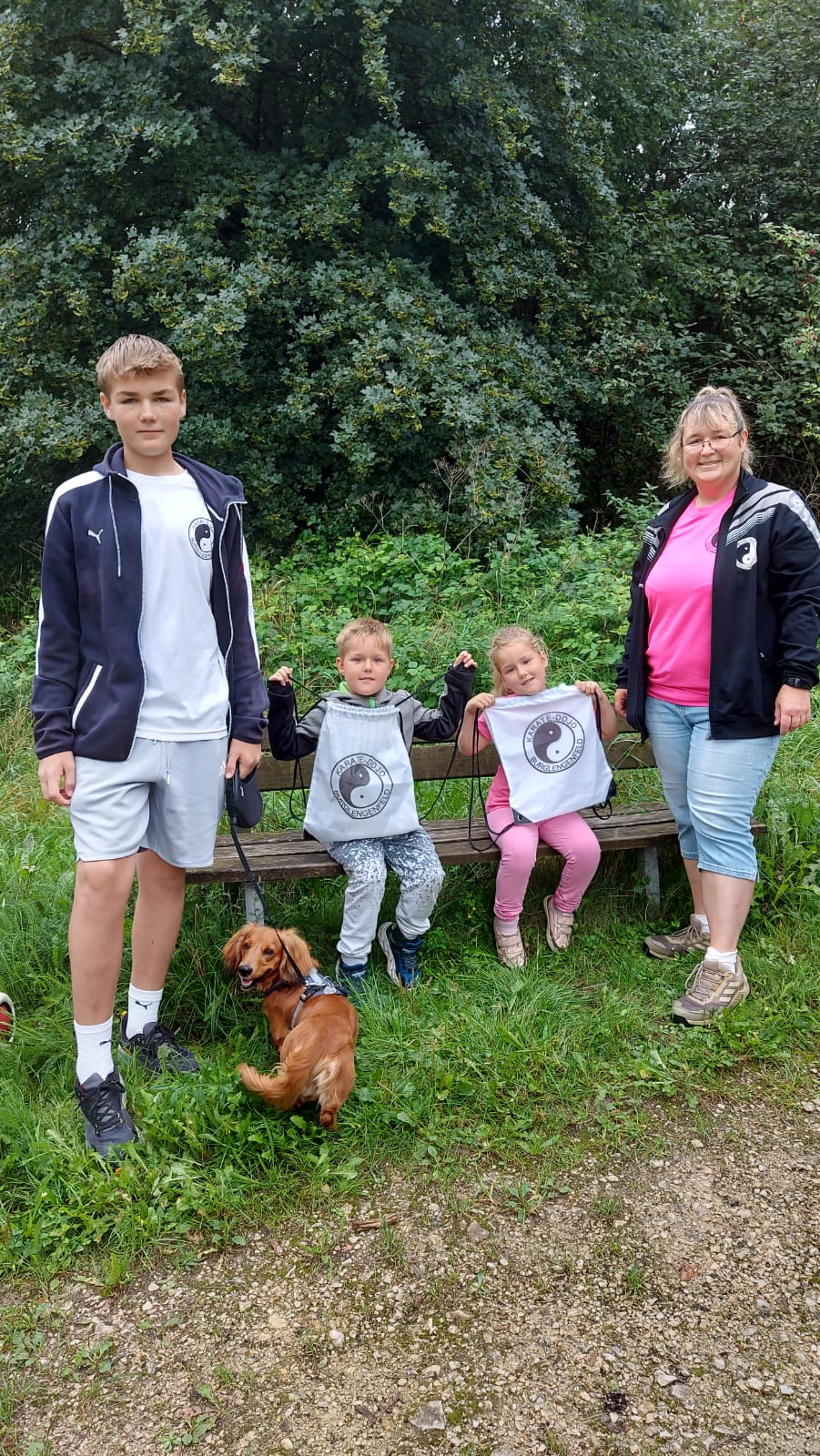 Vergrößerbares Bild