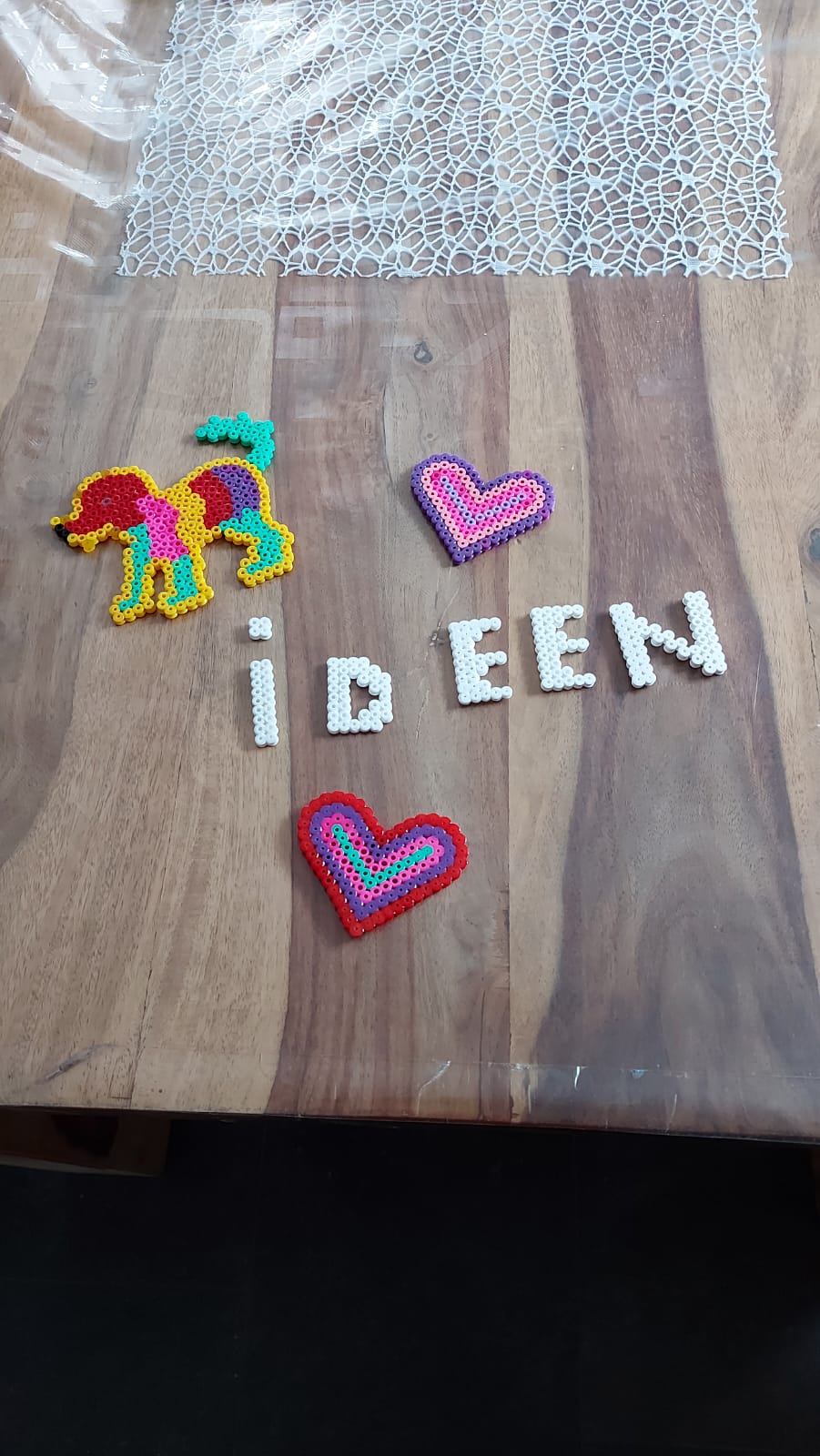 Vergrößerbares Bild