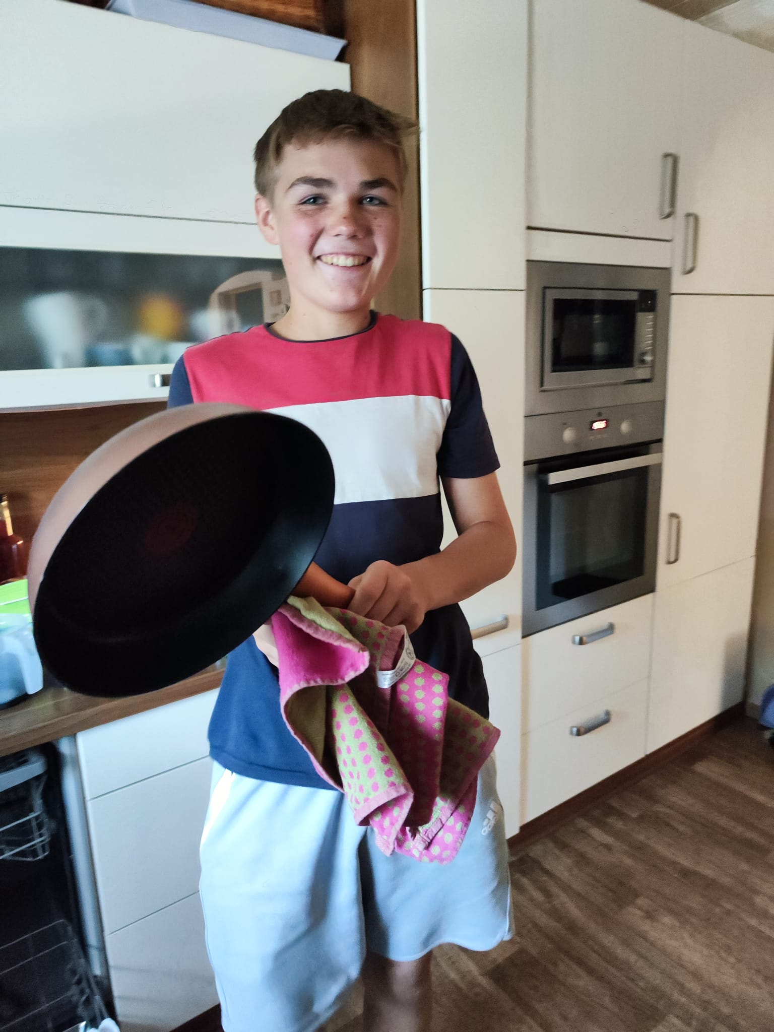 Vergrößerbares Bild