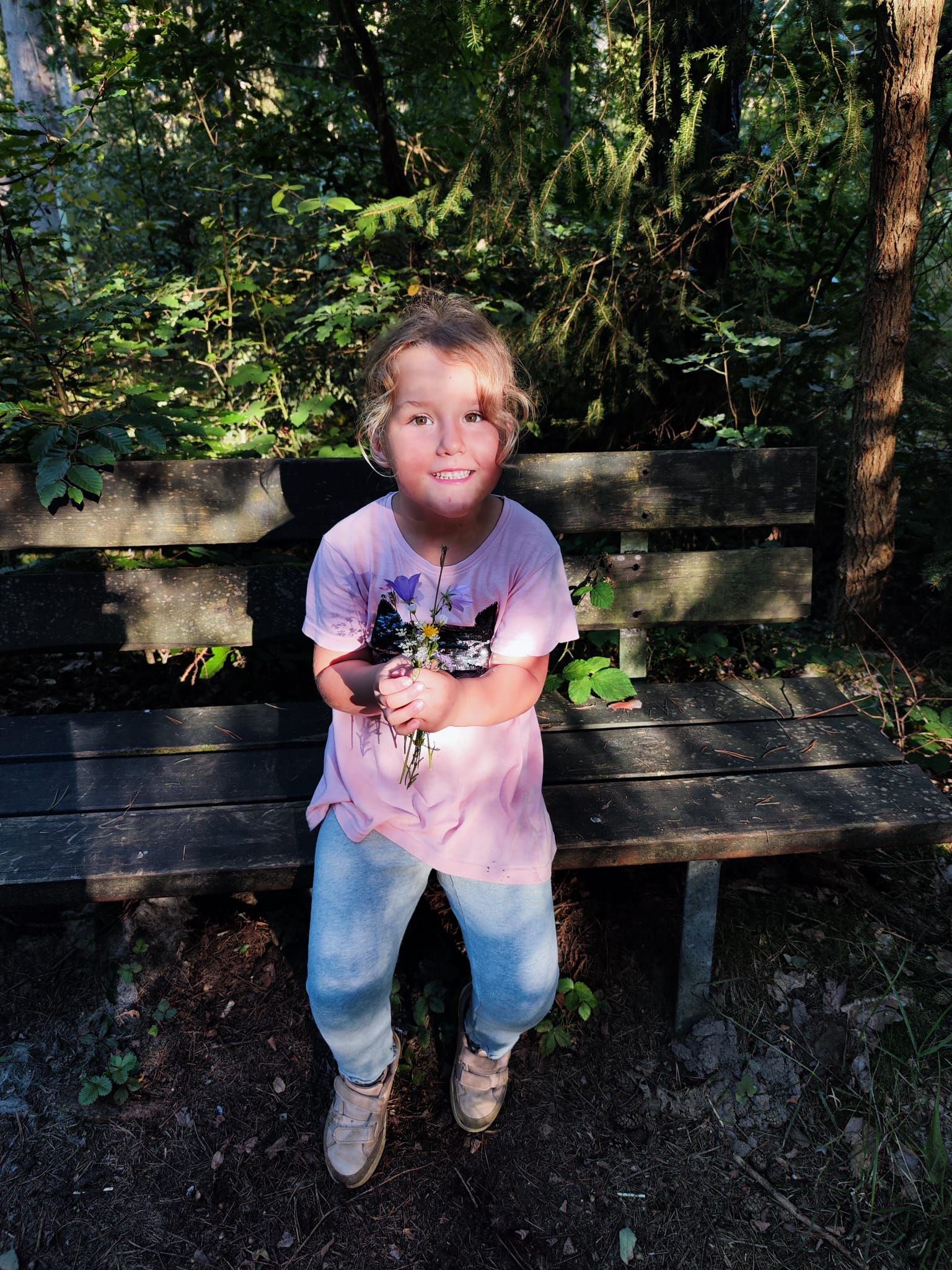 Vergrößerbares Bild