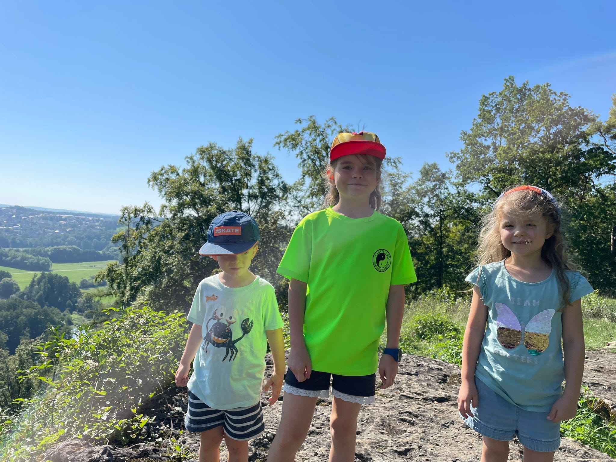 Vergrößerbares Bild