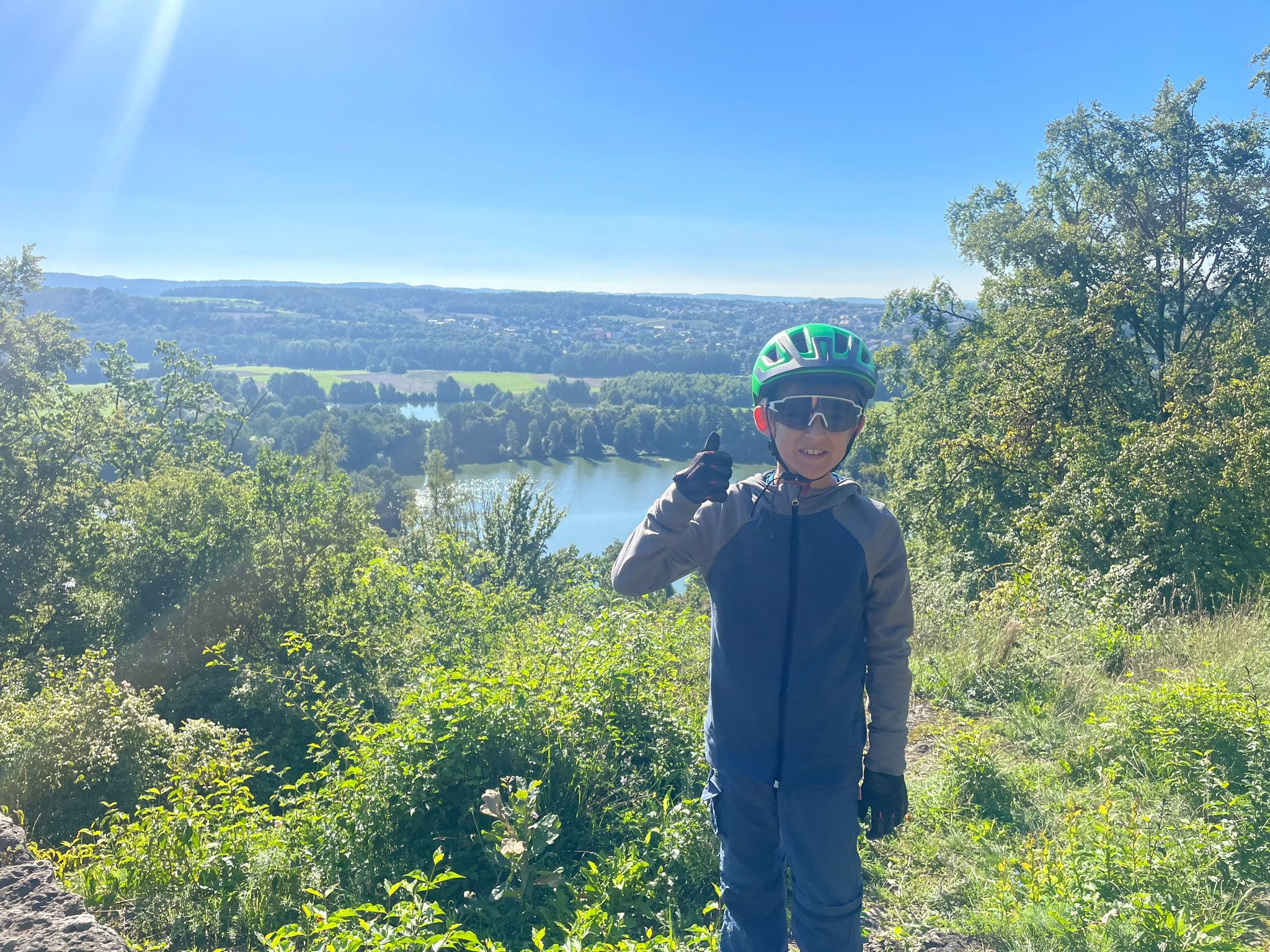 Vergrößerbares Bild