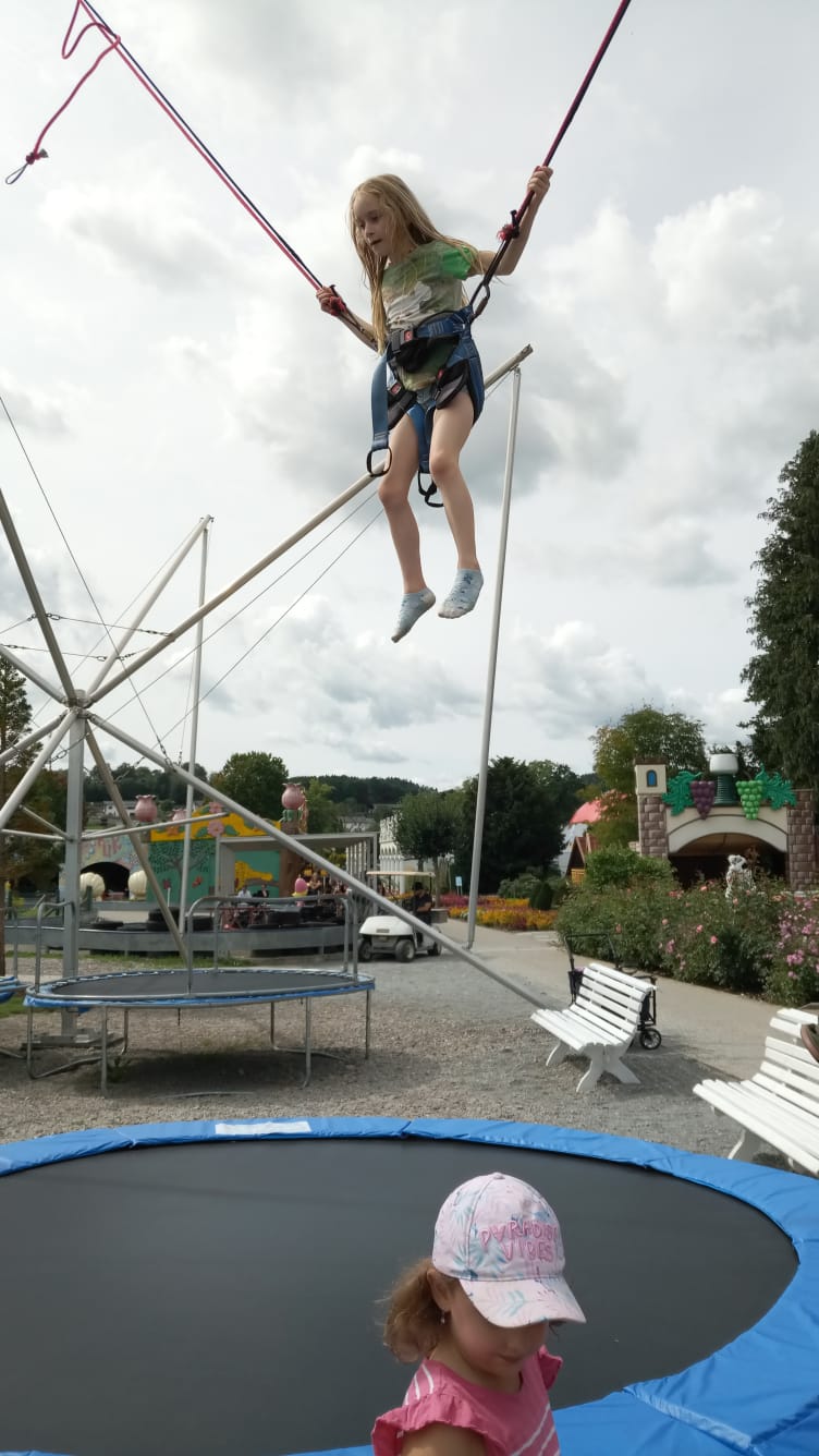 Vergrößerbares Bild