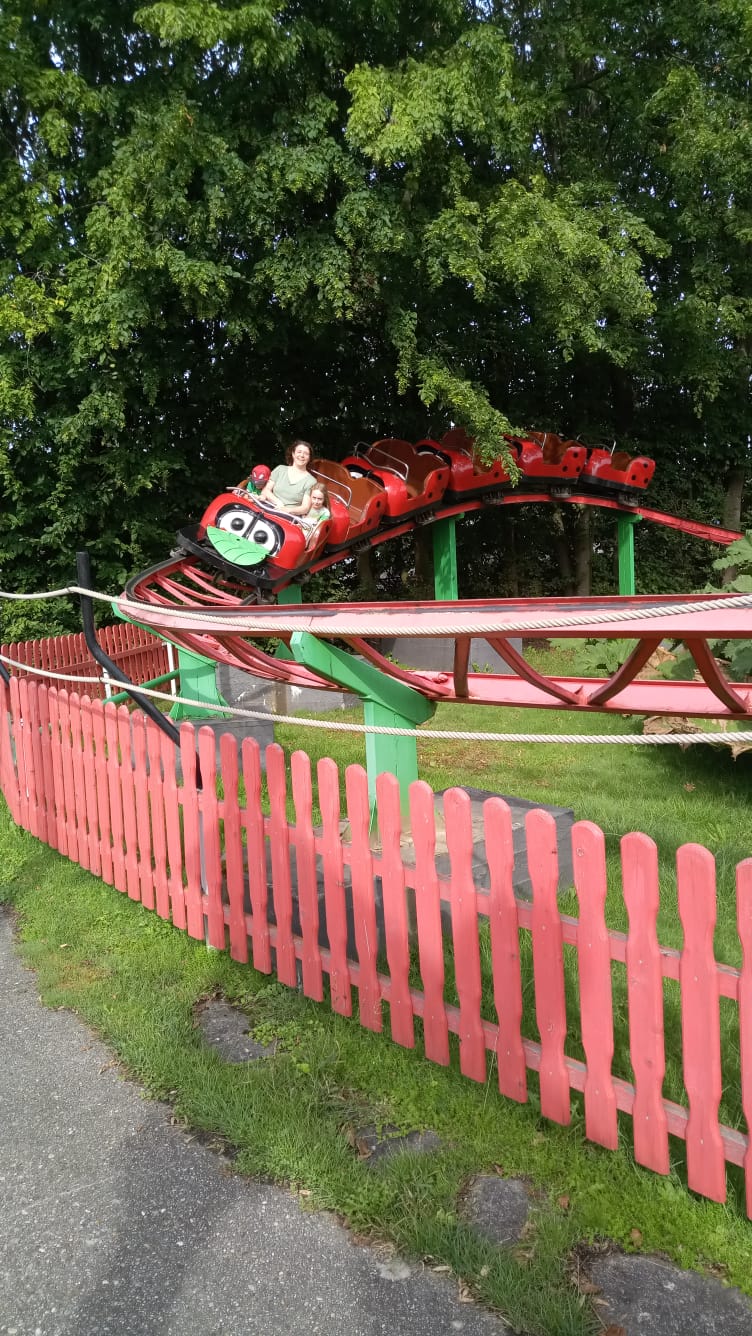 Vergrößerbares Bild