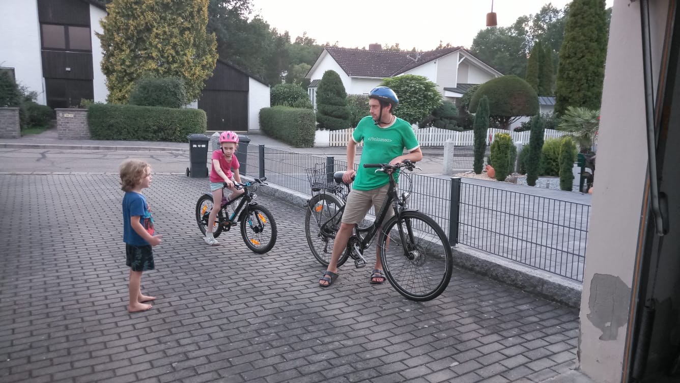 Vergrößerbares Bild