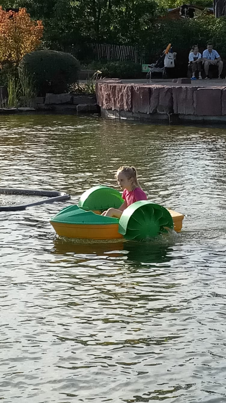 Vergrößerbares Bild