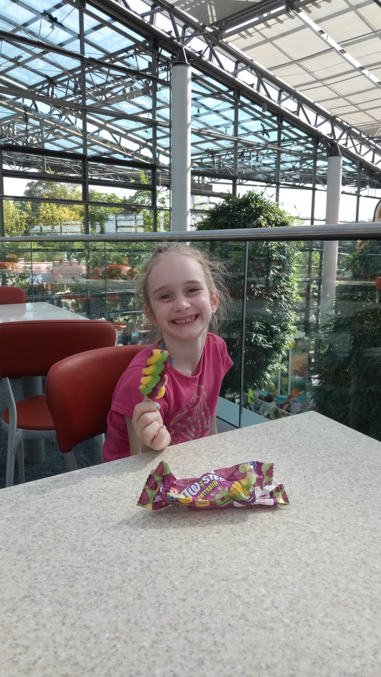 Vergrößerbares Bild