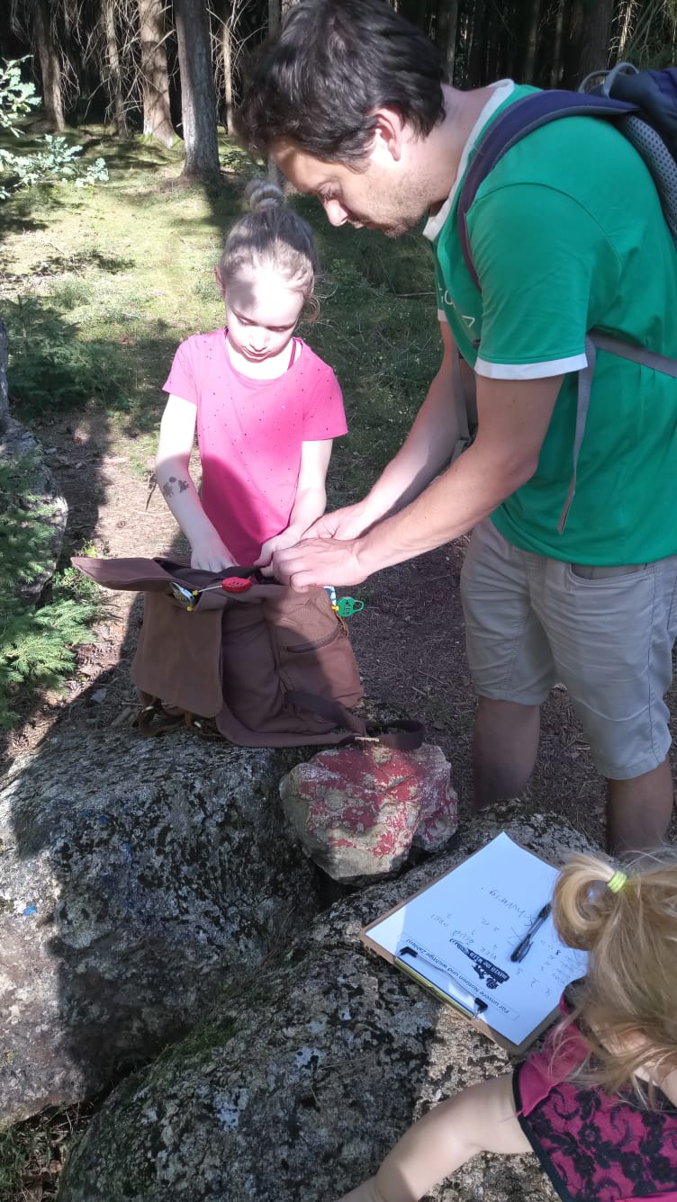 Vergrößerbares Bild