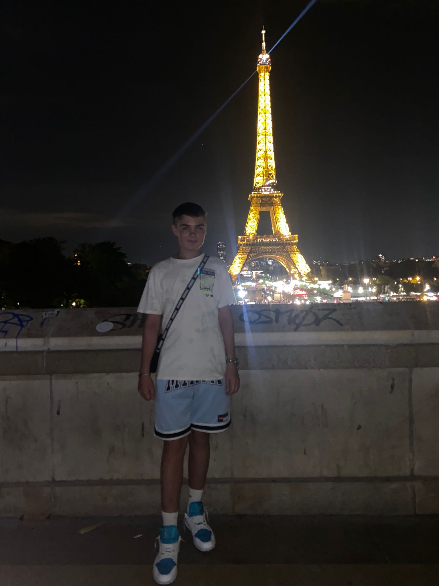 Vergrößerbares Bild