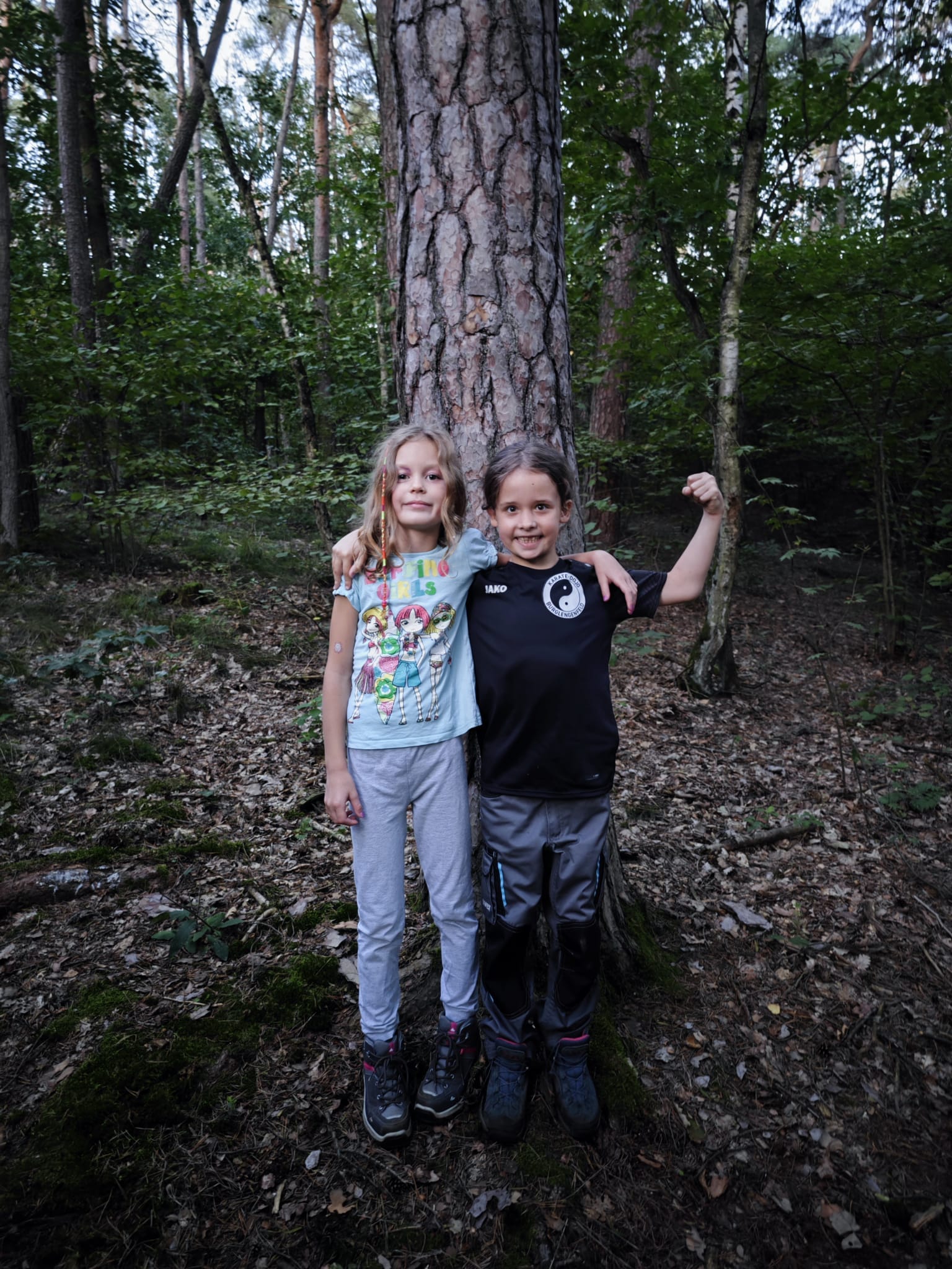 Vergrößerbares Bild