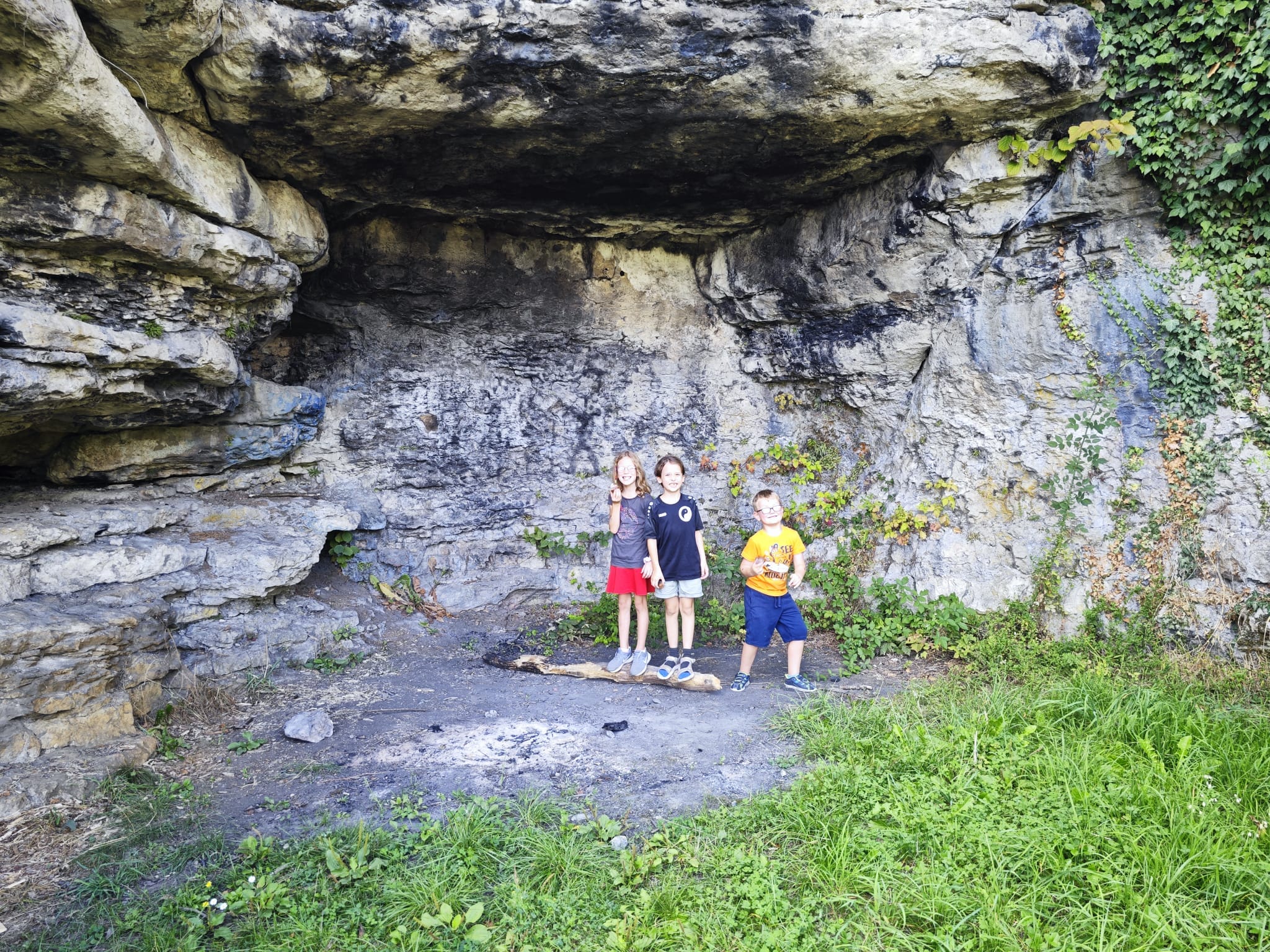 Vergrößerbares Bild