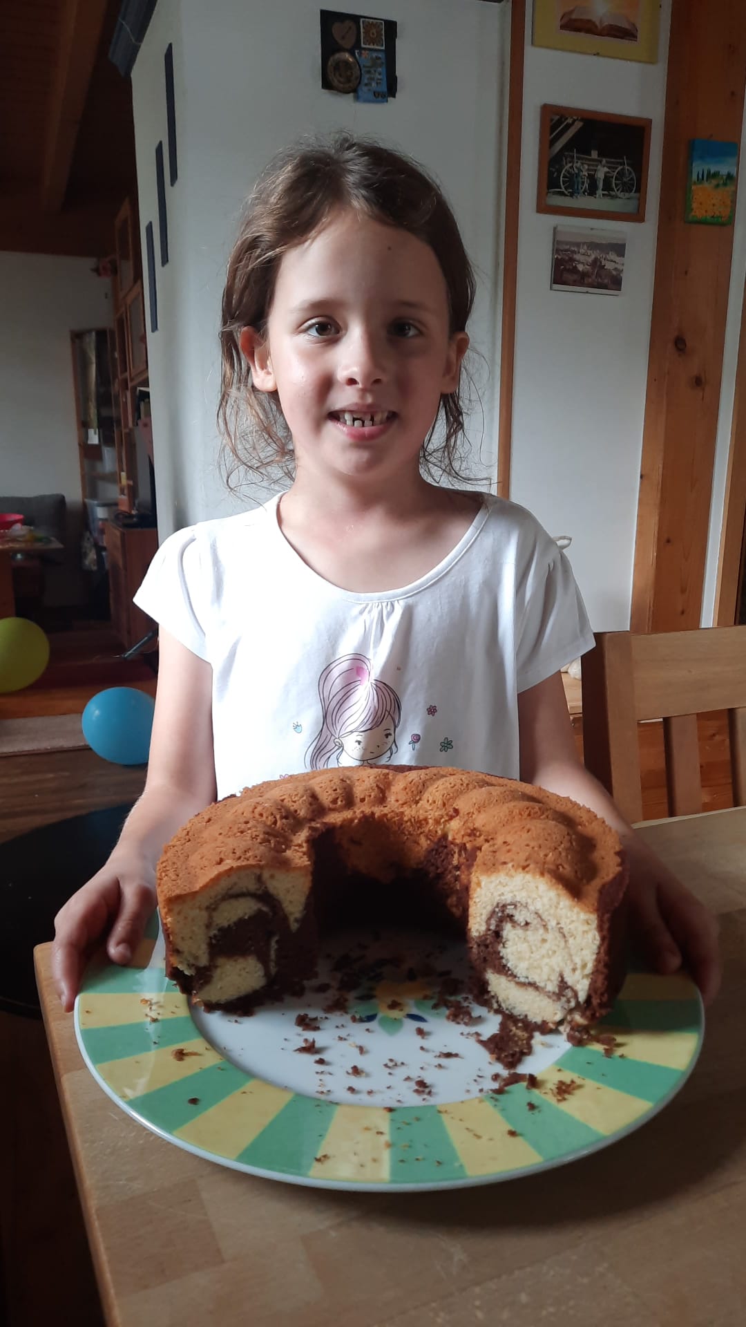 Vergrößerbares Bild