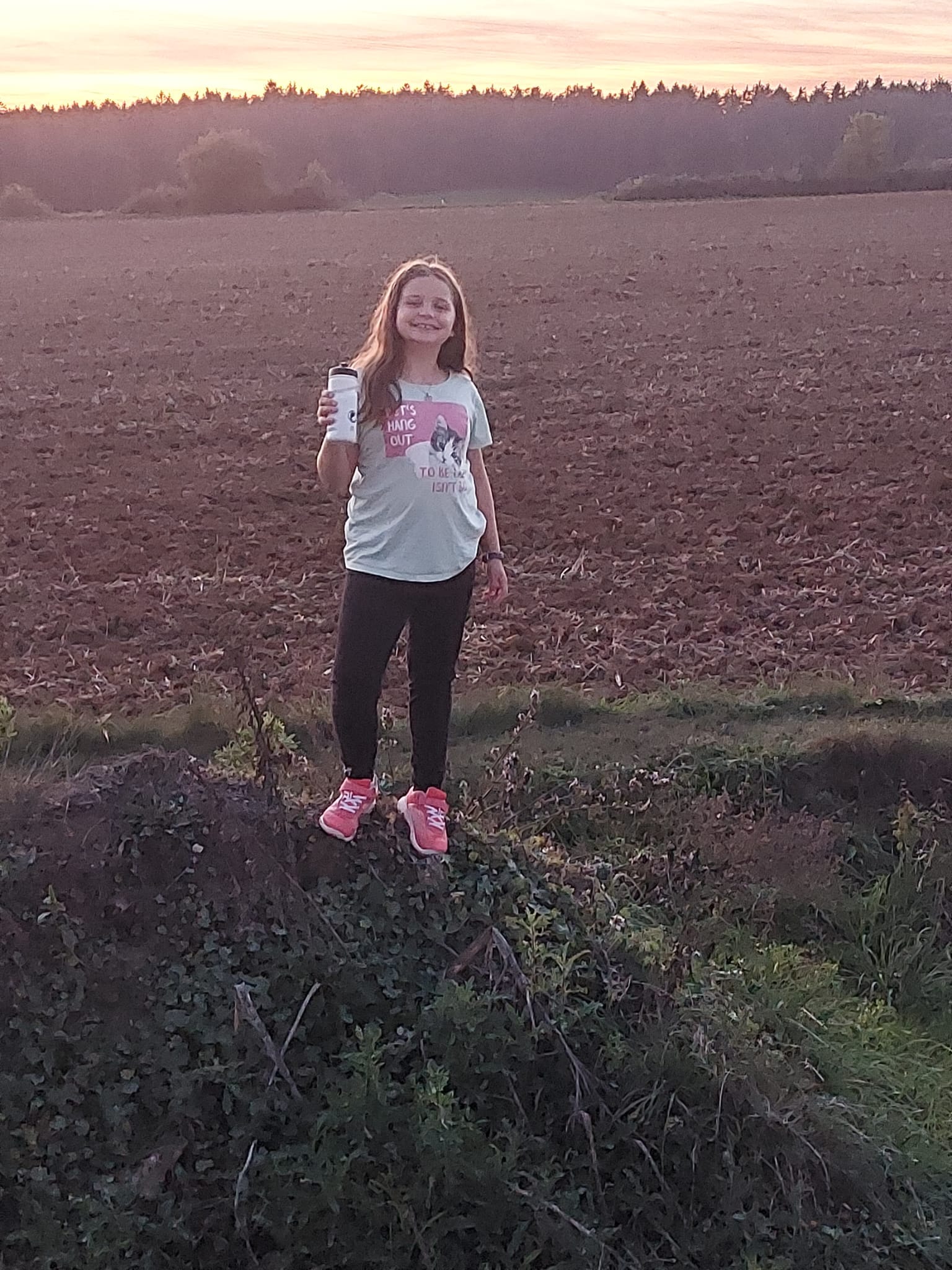 Vergrößerbares Bild