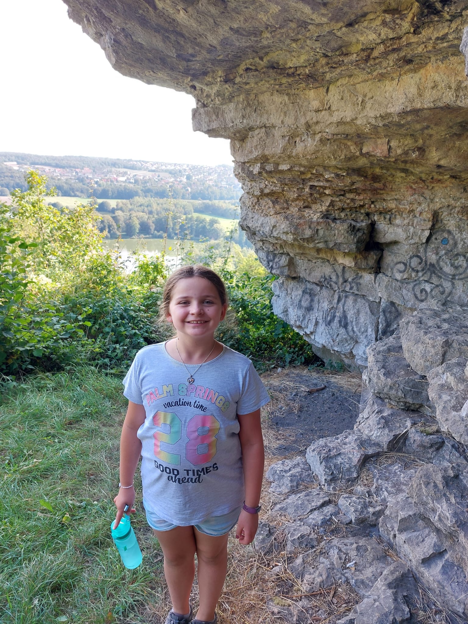 Vergrößerbares Bild