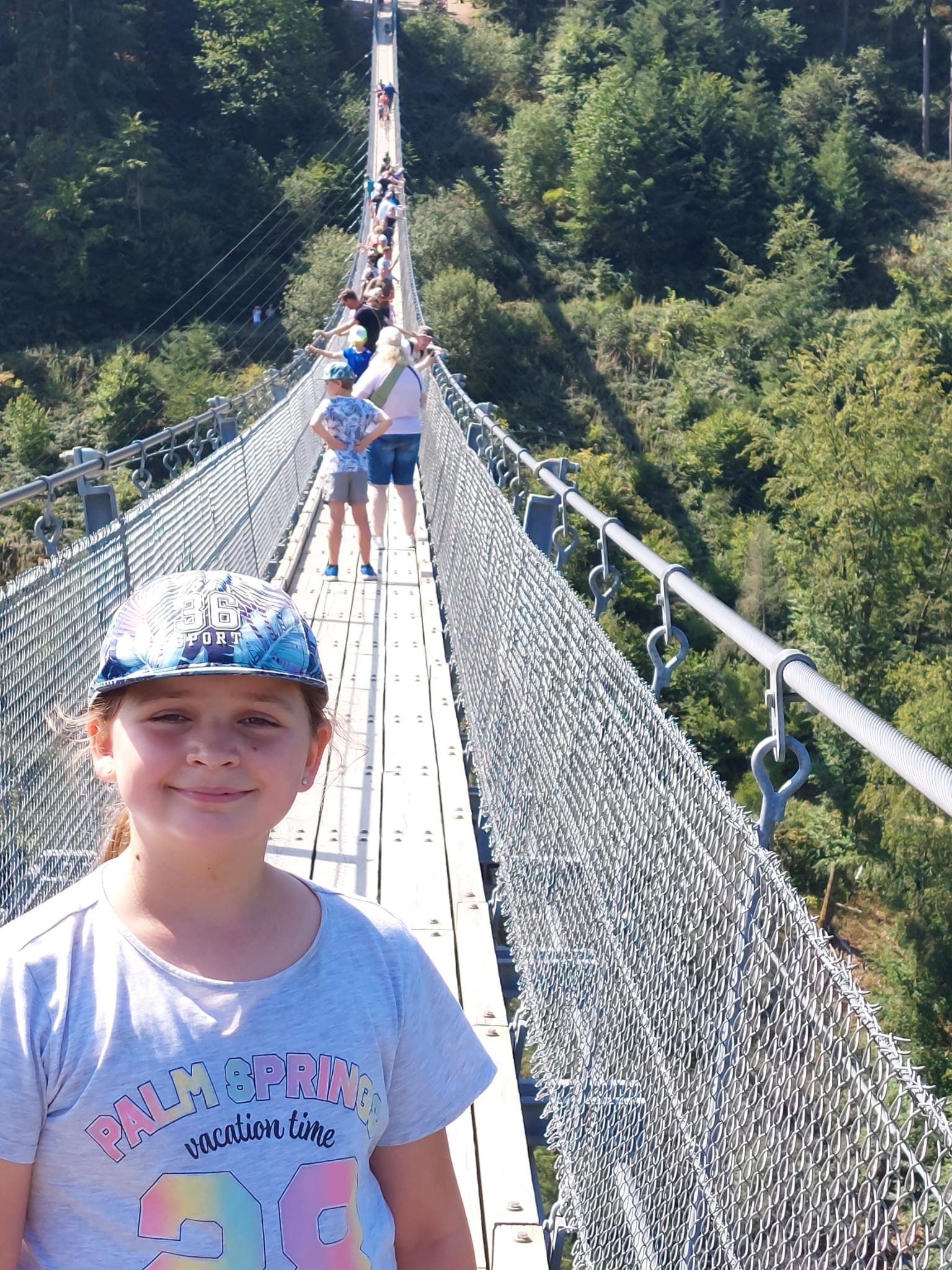 Vergrößerbares Bild