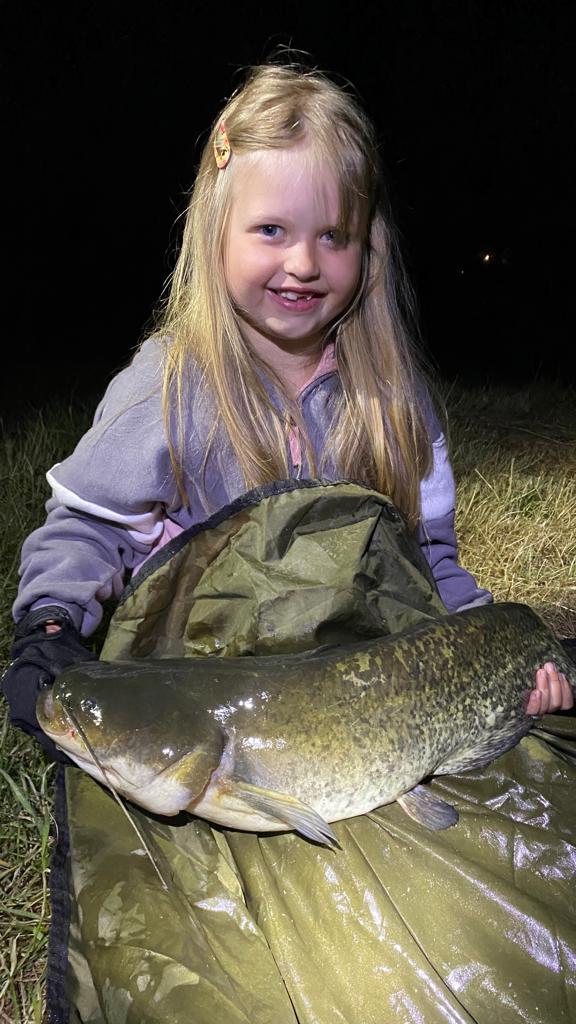 Vergrößerbares Bild