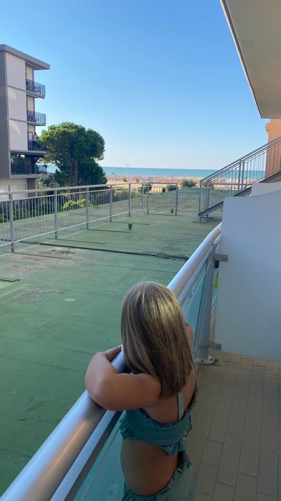 Vergrößerbares Bild