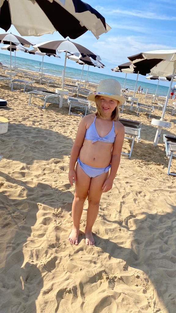 Vergrößerbares Bild