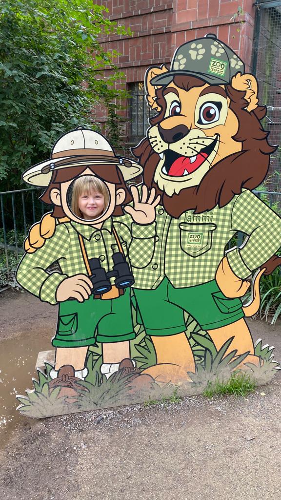 Vergrößerbares Bild